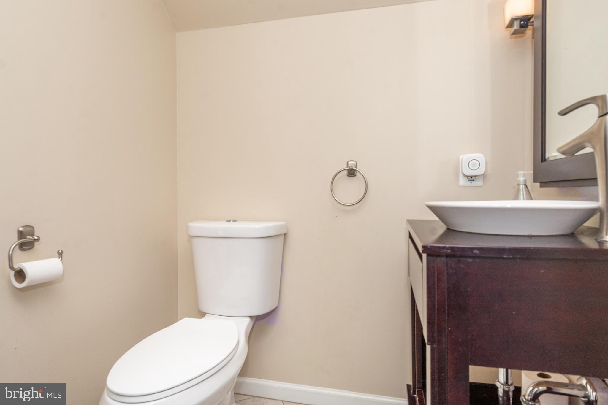 LUTHERVILLE - Residential