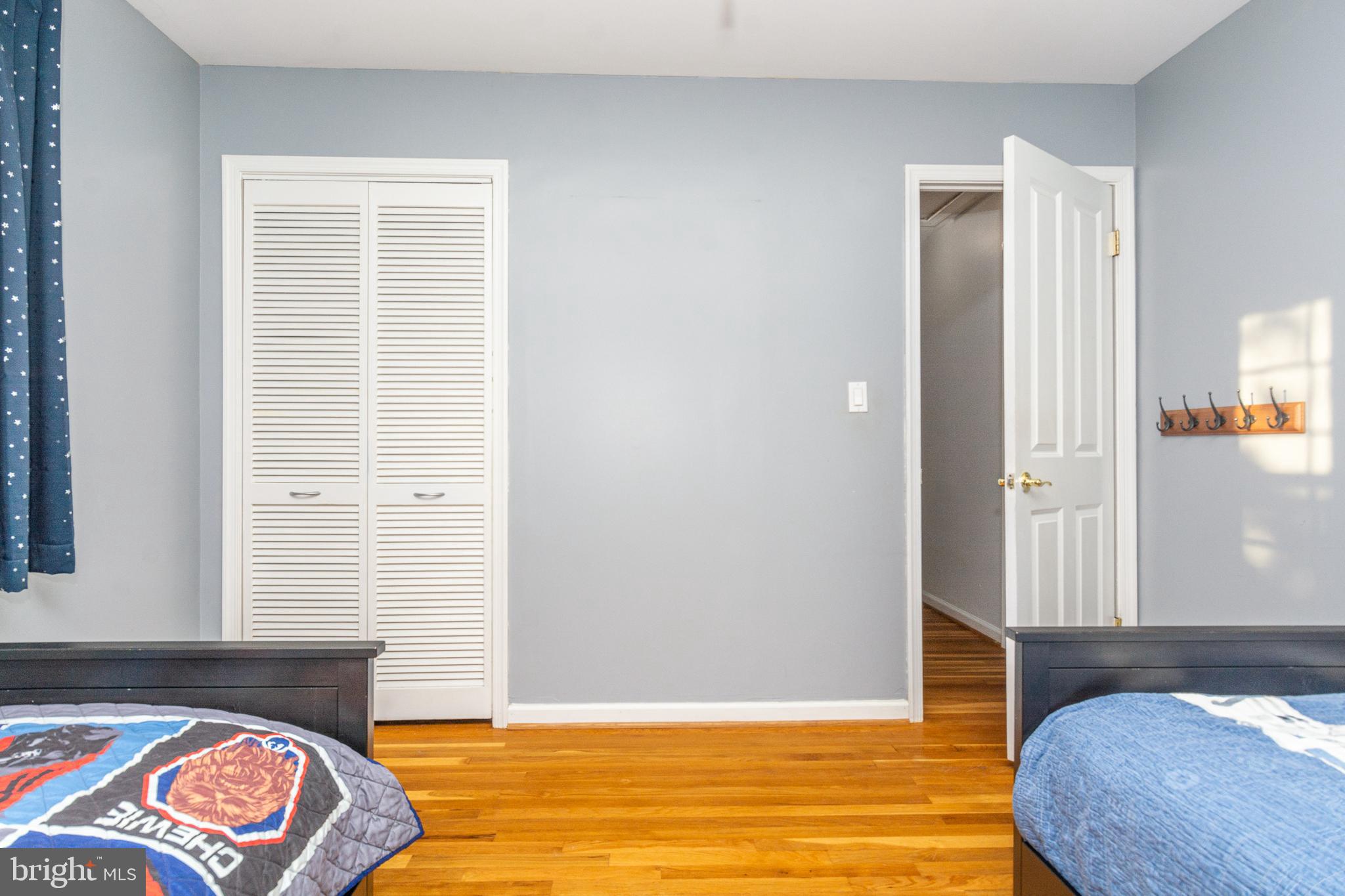 LUTHERVILLE - Residential