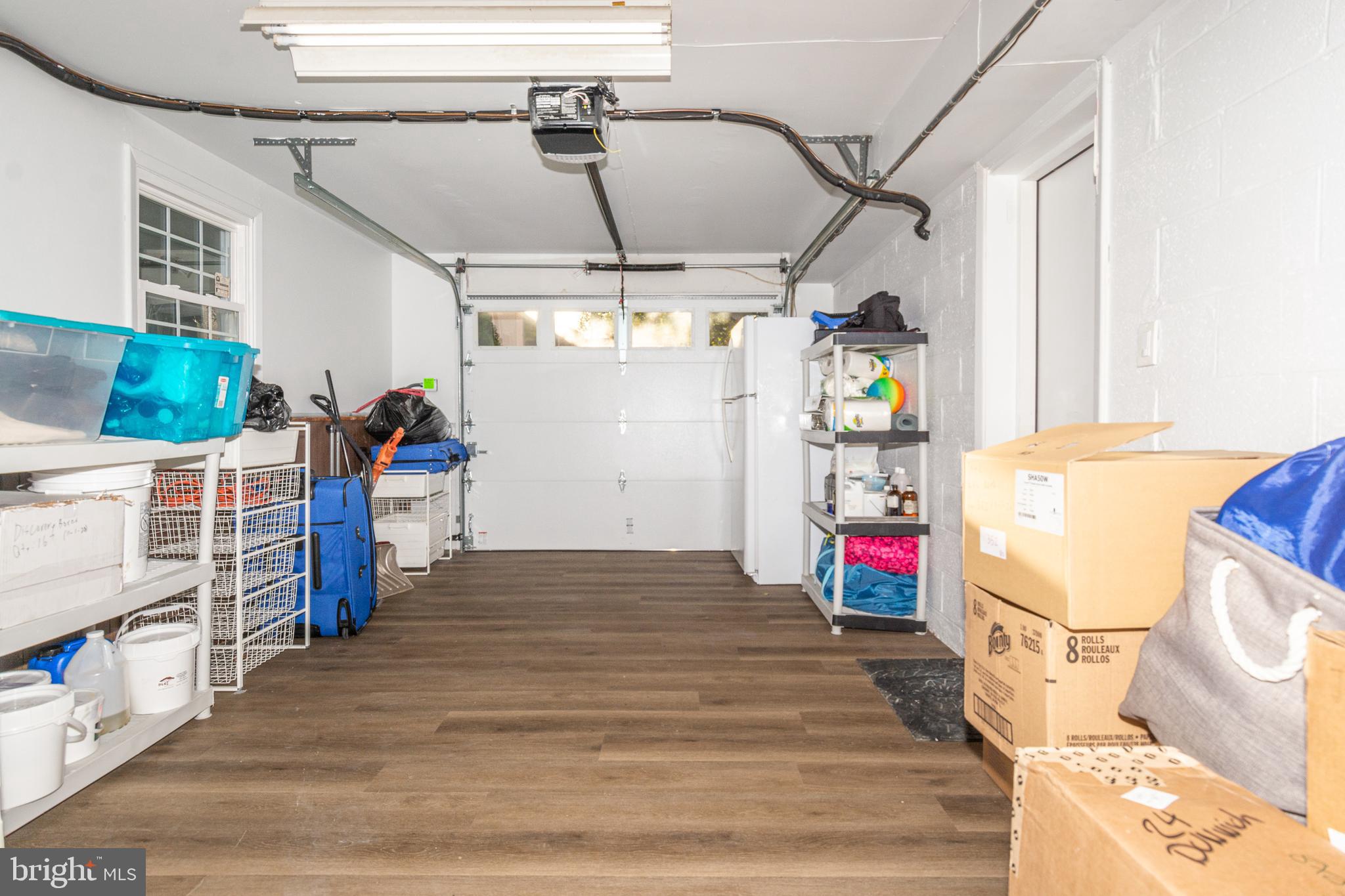 LUTHERVILLE - Residential