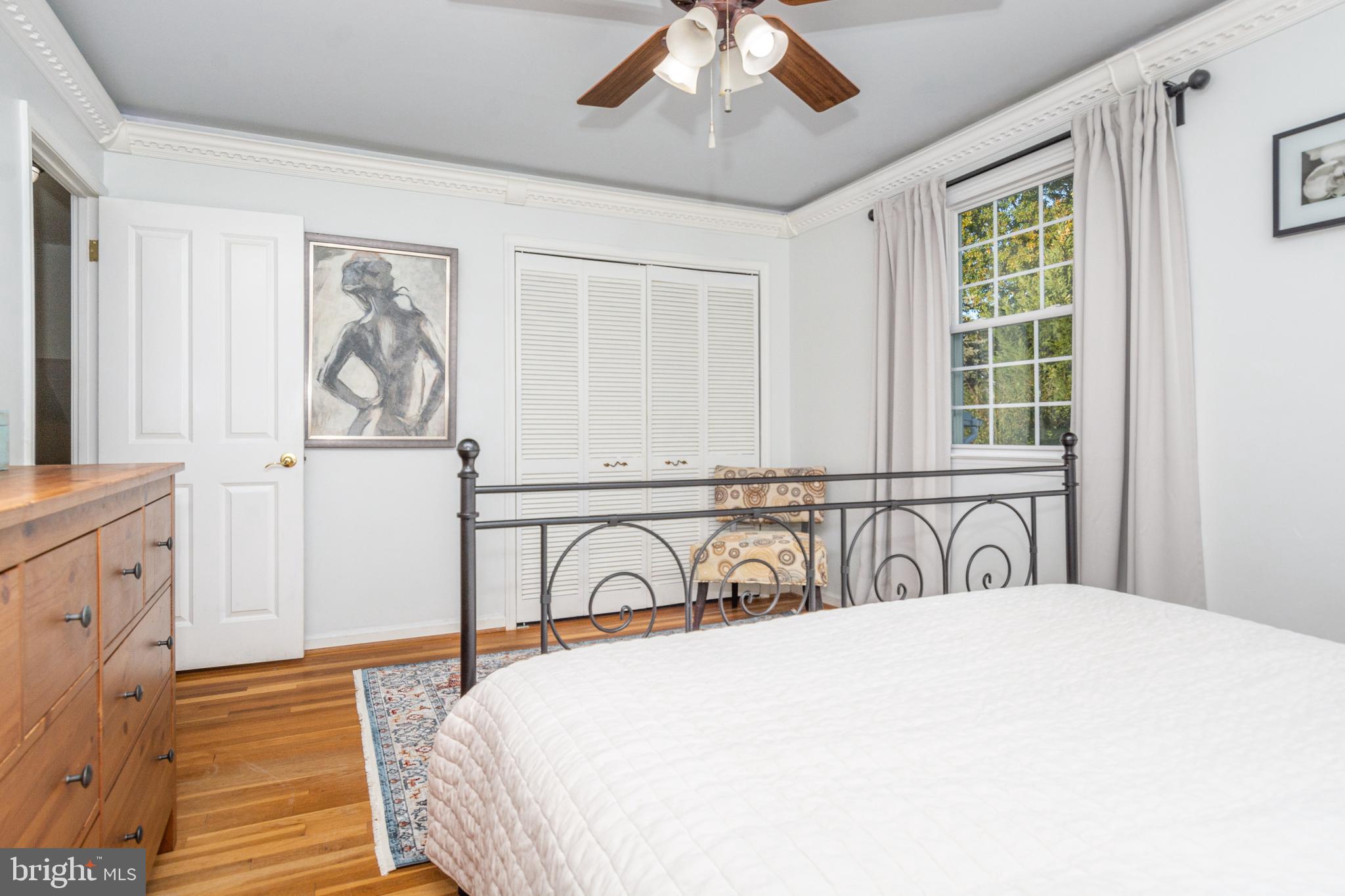 LUTHERVILLE - Residential