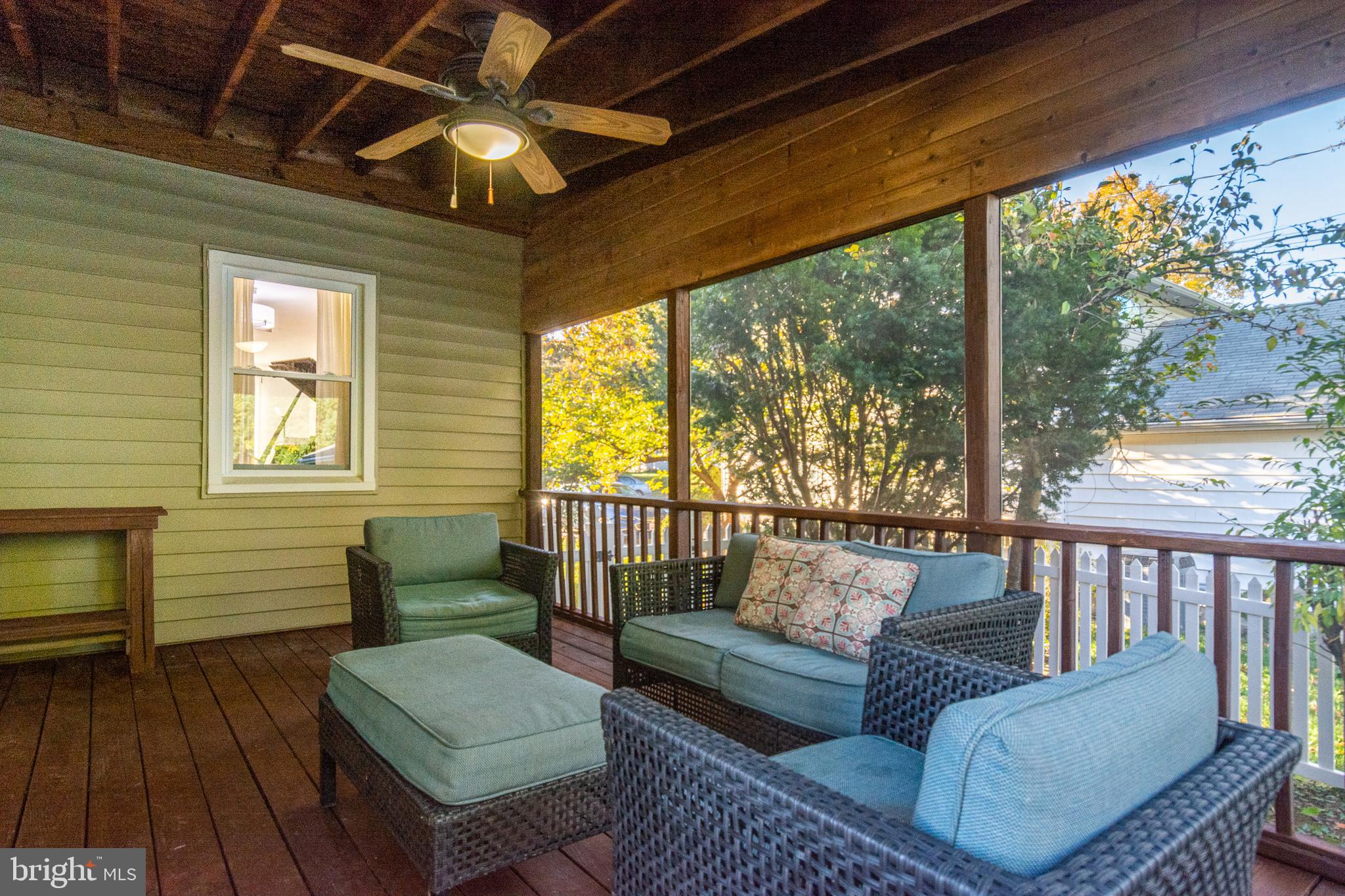 LUTHERVILLE - Residential