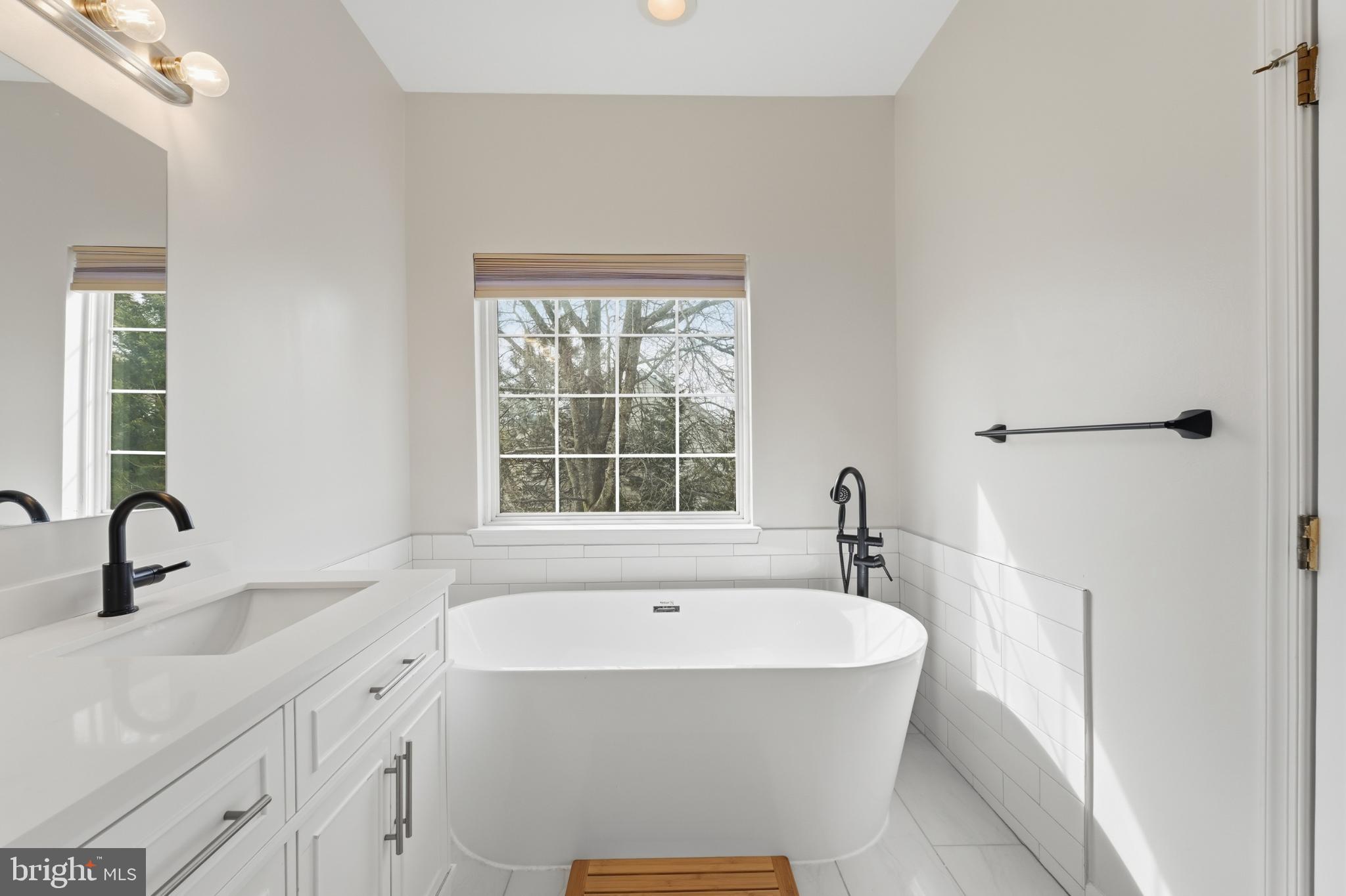 OLD CENTREVILLE TOWNES - Residential