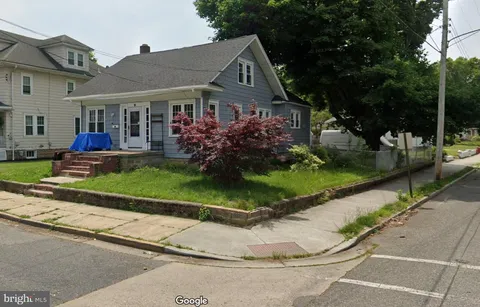 MLS: NJSA2013940
