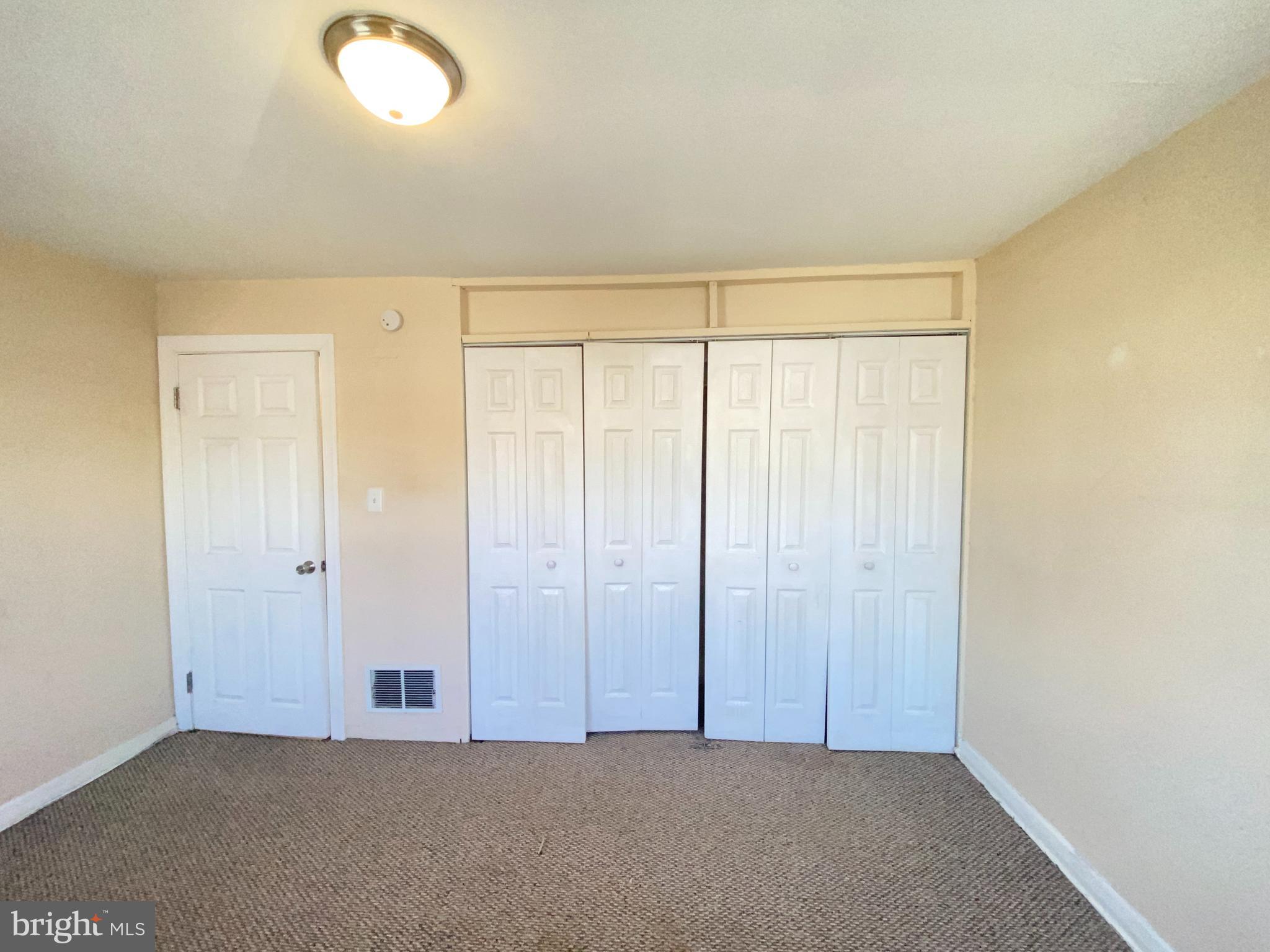 CHERRY HILL - Residential