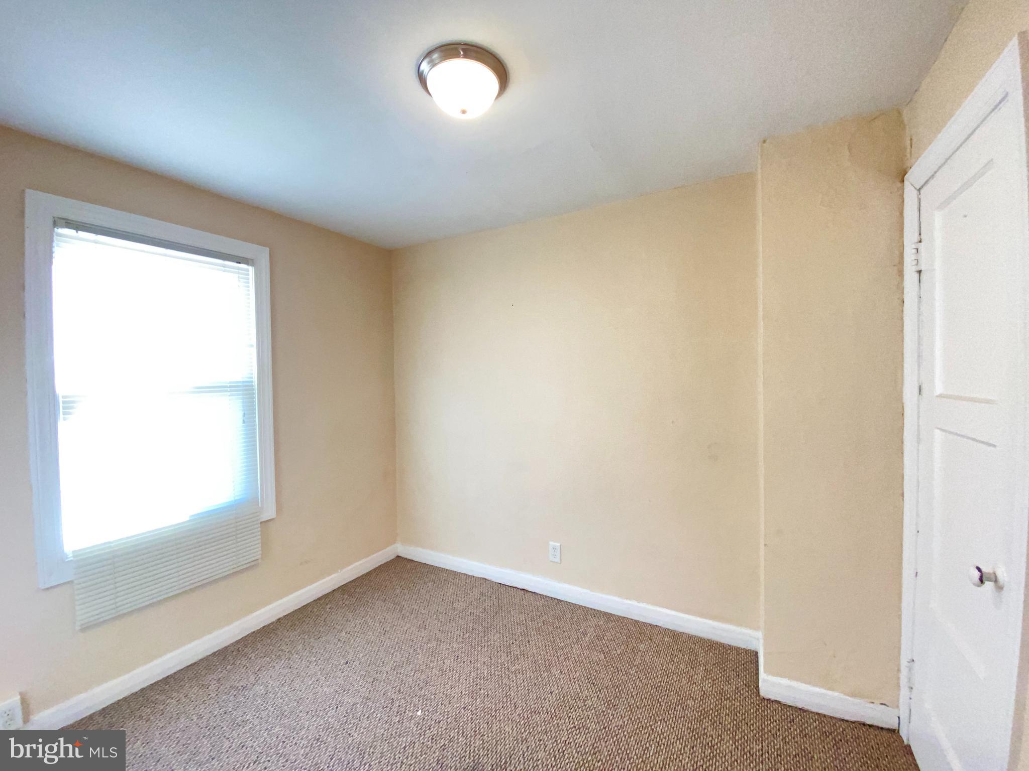 CHERRY HILL - Residential