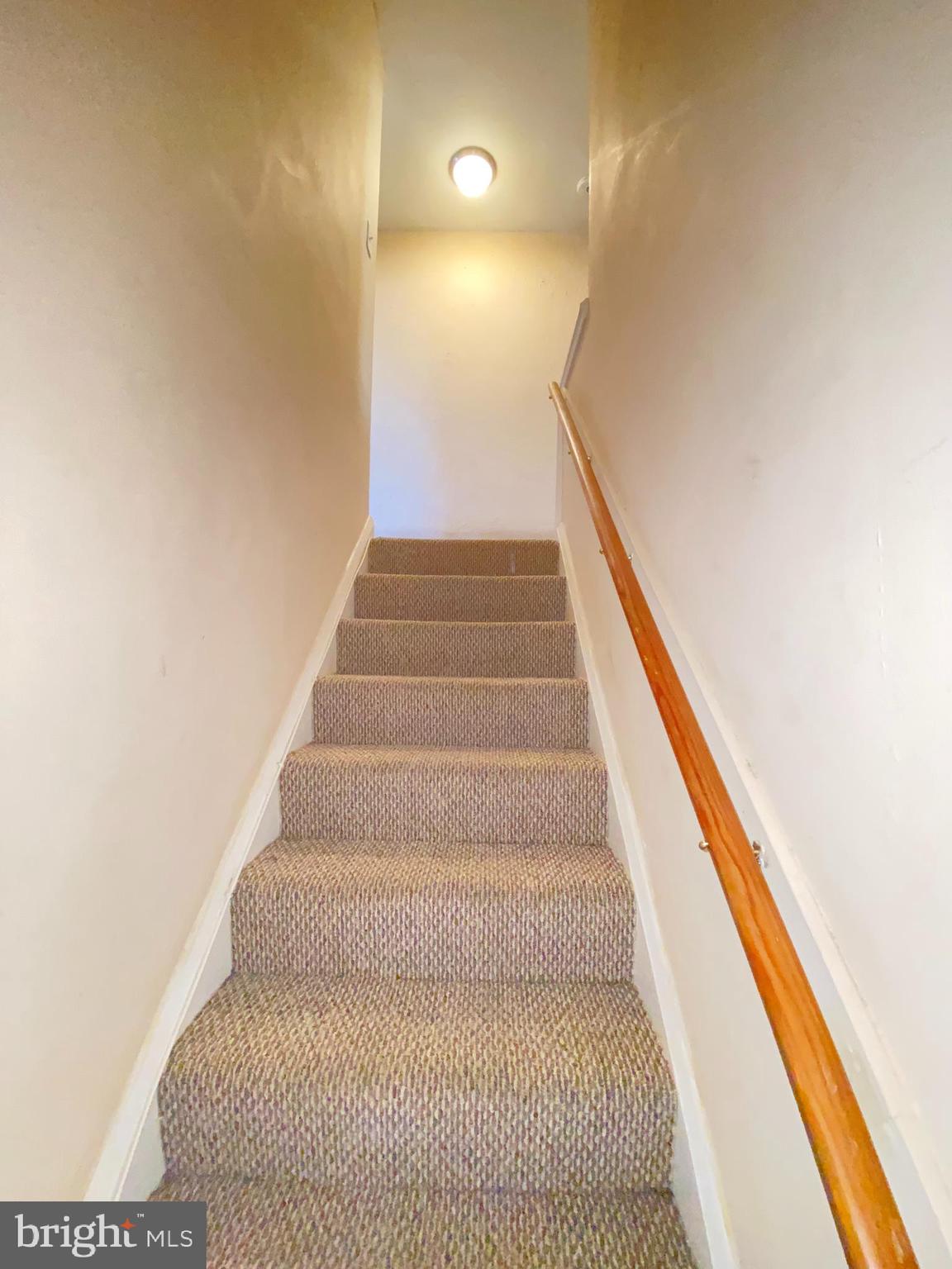 CHERRY HILL - Residential