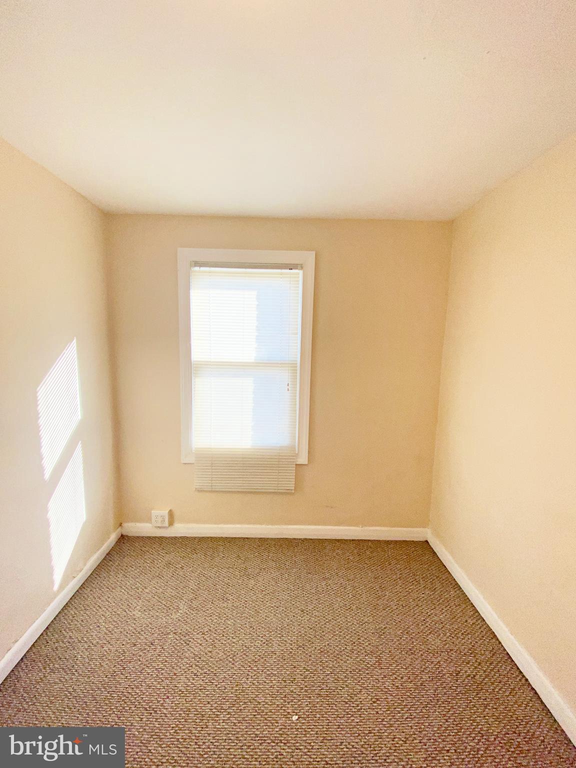 CHERRY HILL - Residential