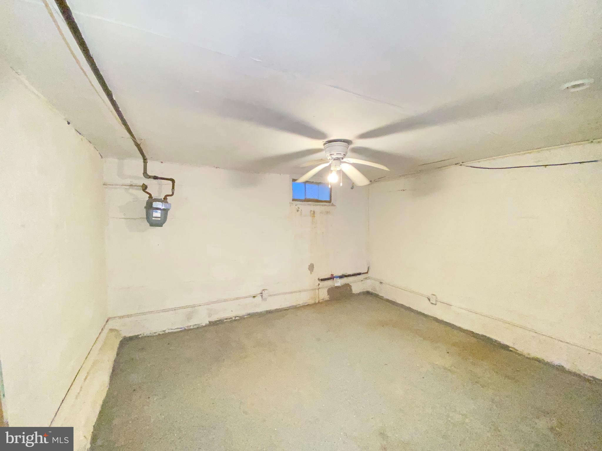 CHERRY HILL - Residential