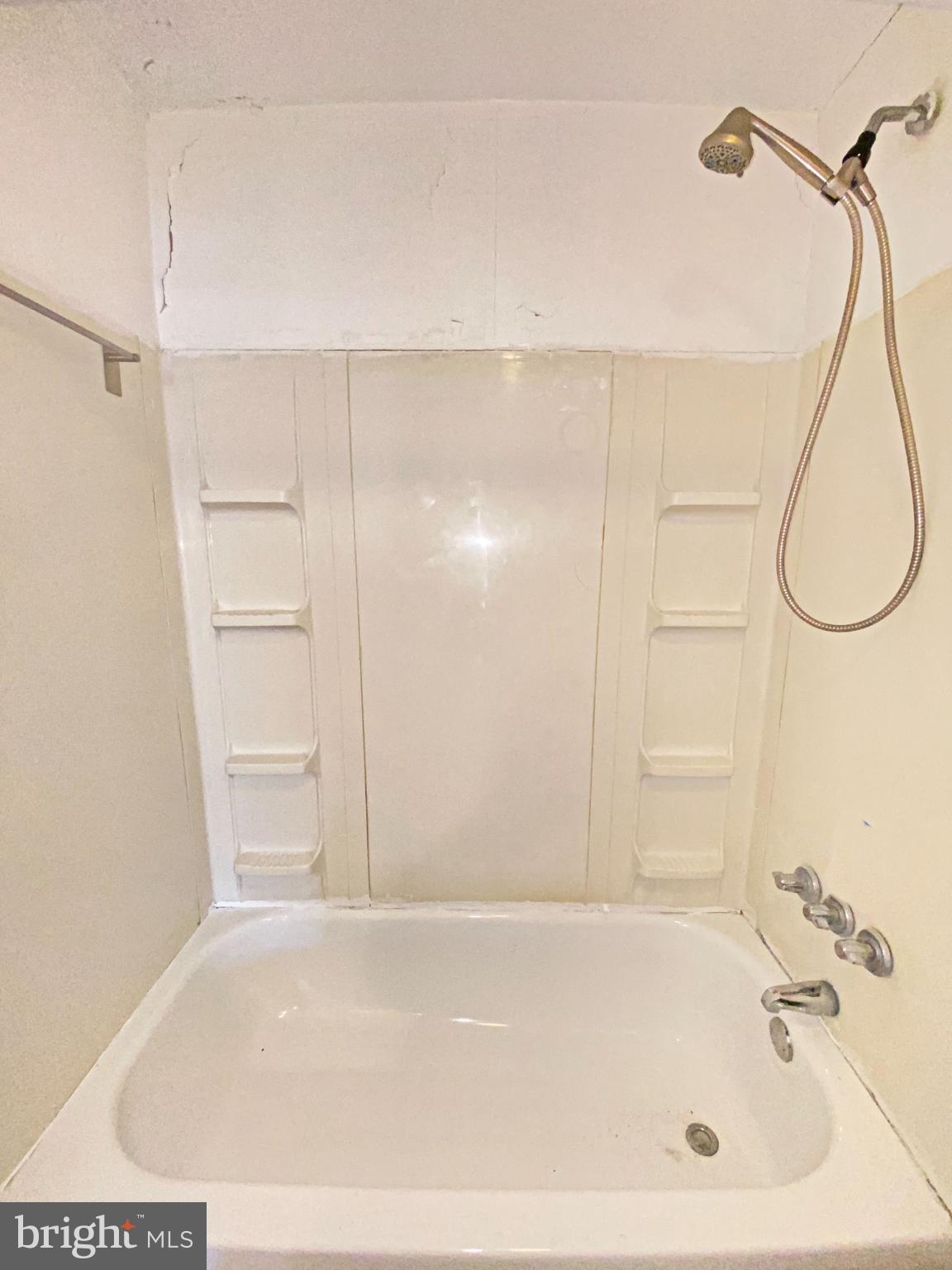 CHERRY HILL - Residential