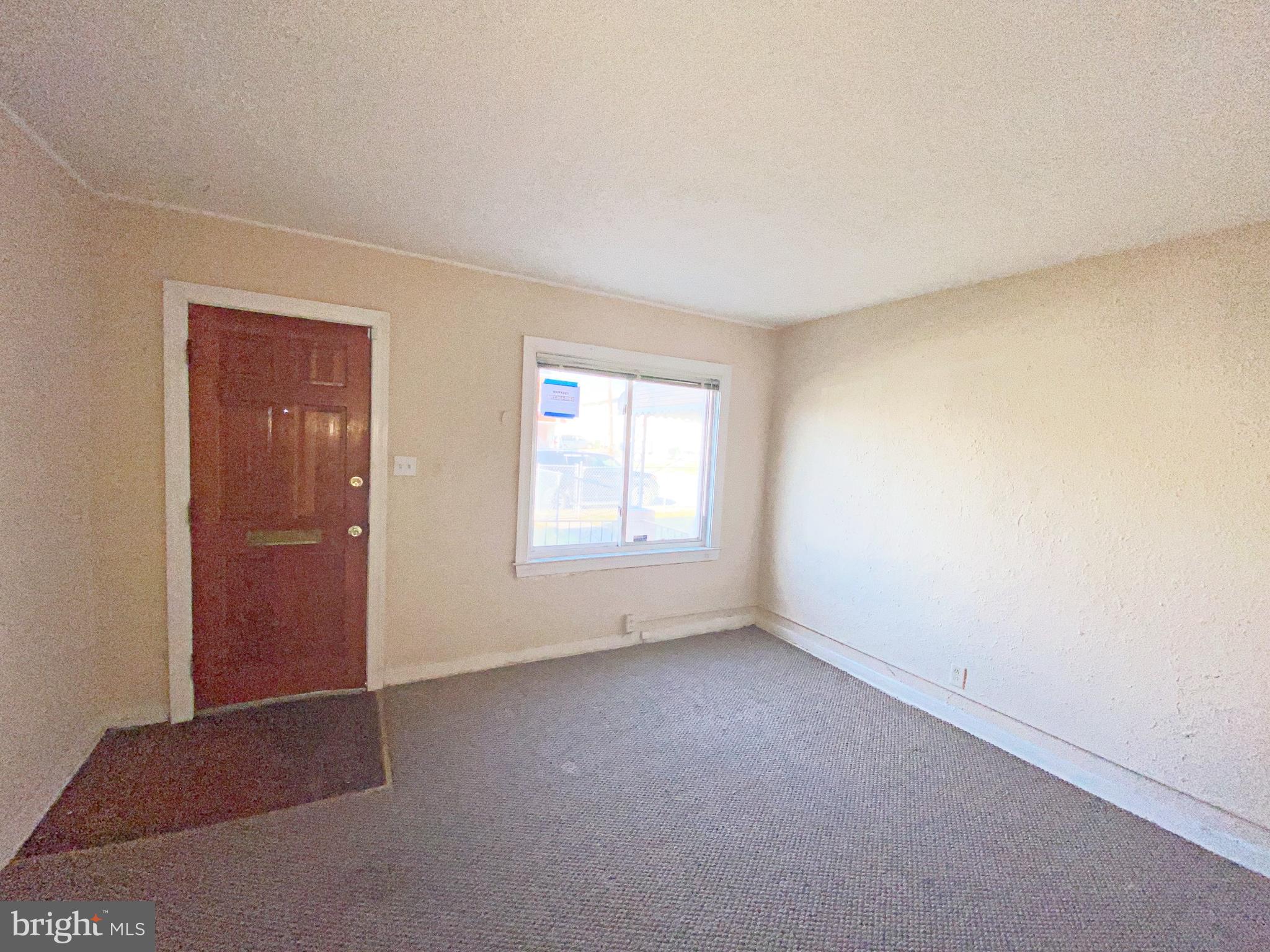 CHERRY HILL - Residential