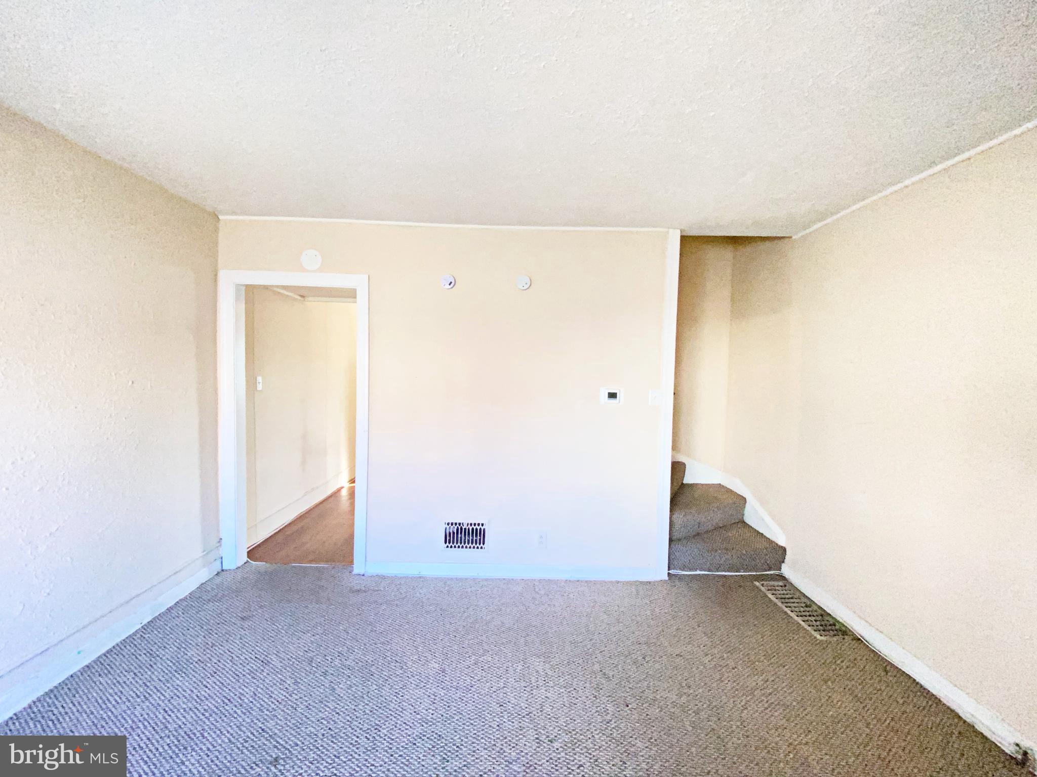 CHERRY HILL - Residential