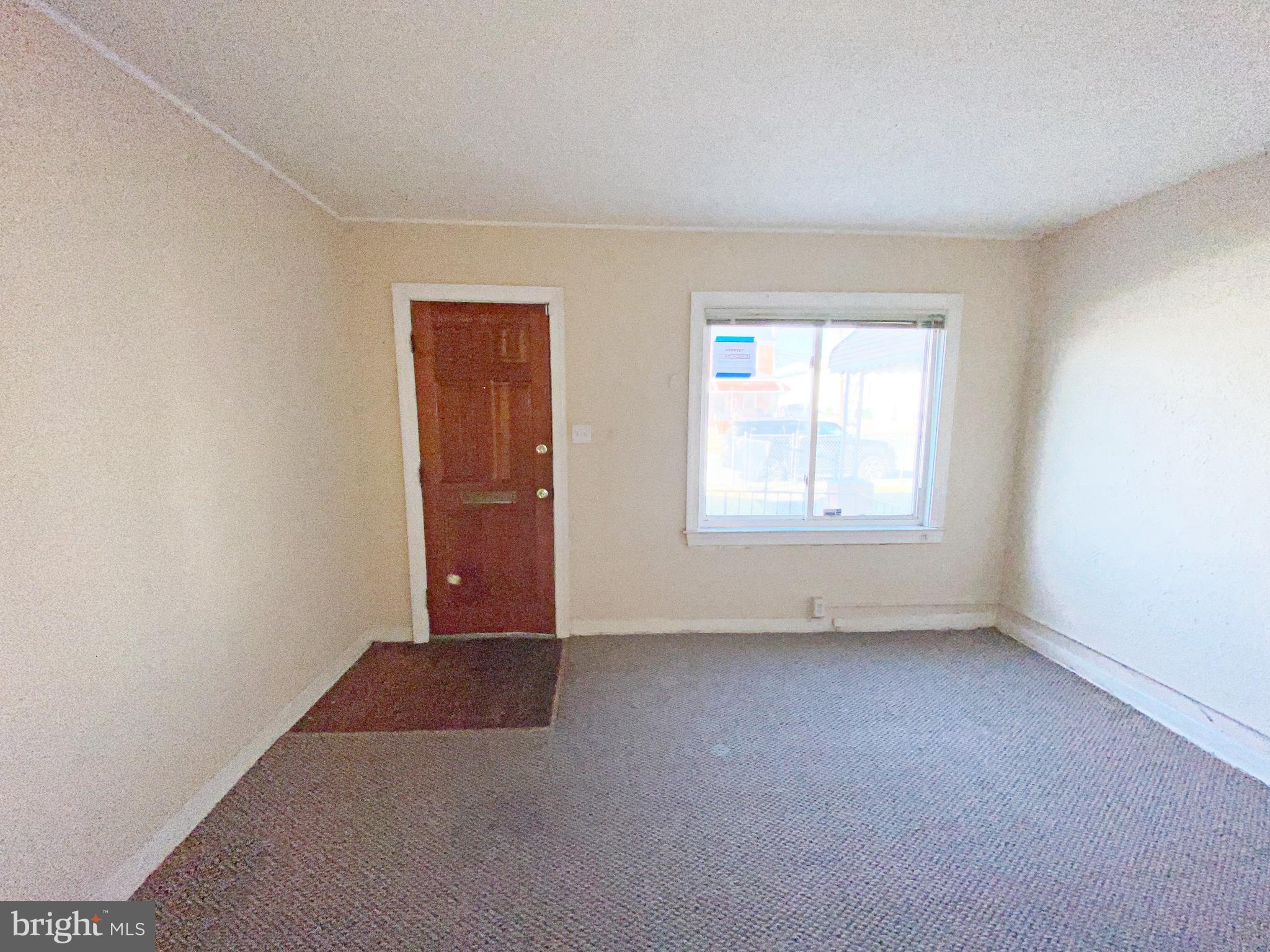 CHERRY HILL - Residential