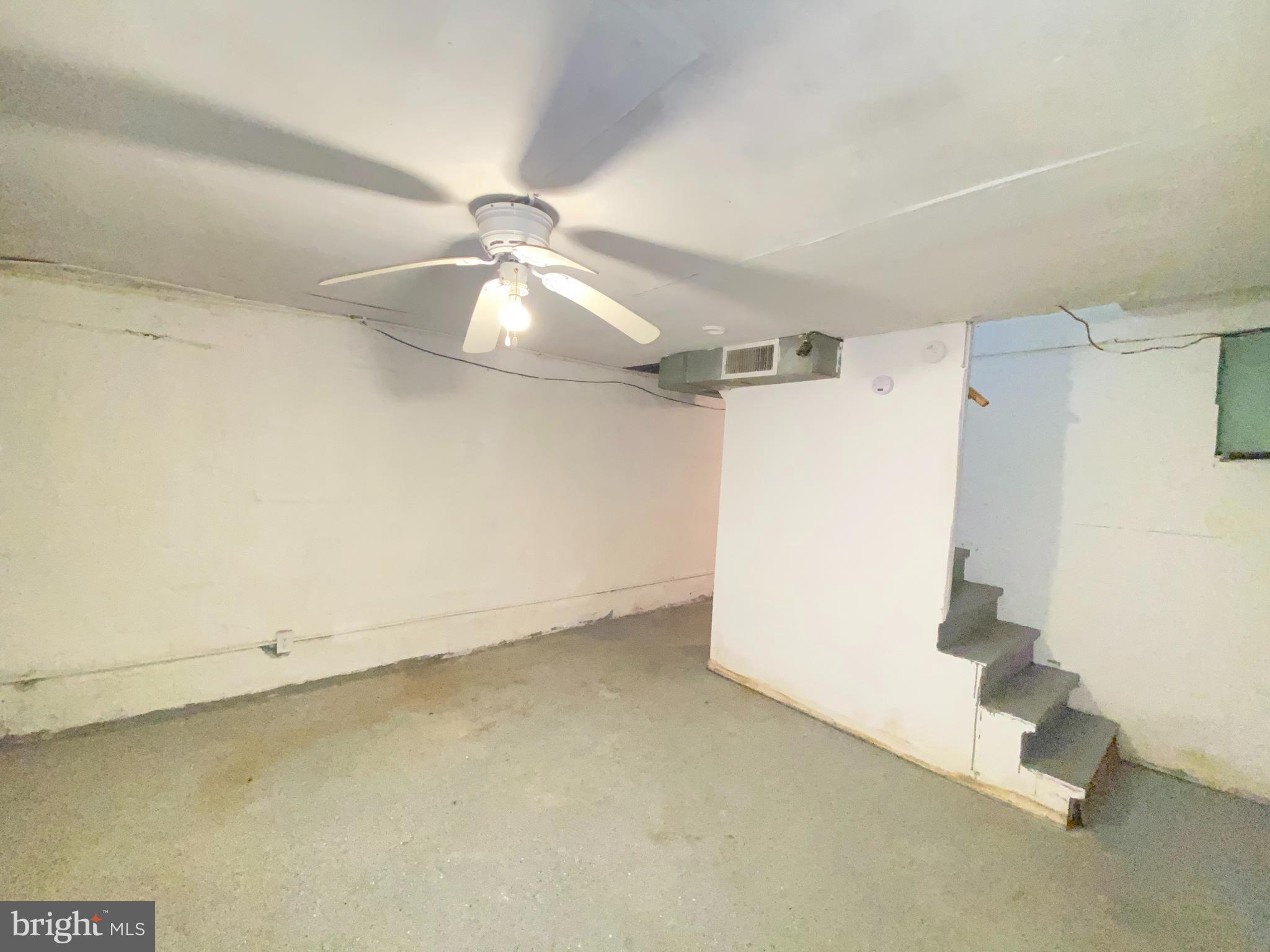 CHERRY HILL - Residential