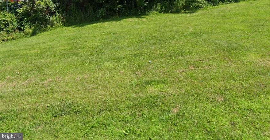 LAND ONLY SALE. Home has been demolished by the city of Altoona due to a large second floor fire. The property is
sold As-Is, Where-Is. Seller has no knowledge, buyer should perform their due diligence and make their own
assessments. Liens on the property upwards of $18,000 will be buyers responsibility. Call city code enforcement for
any additional information. REO Sold As-Is.