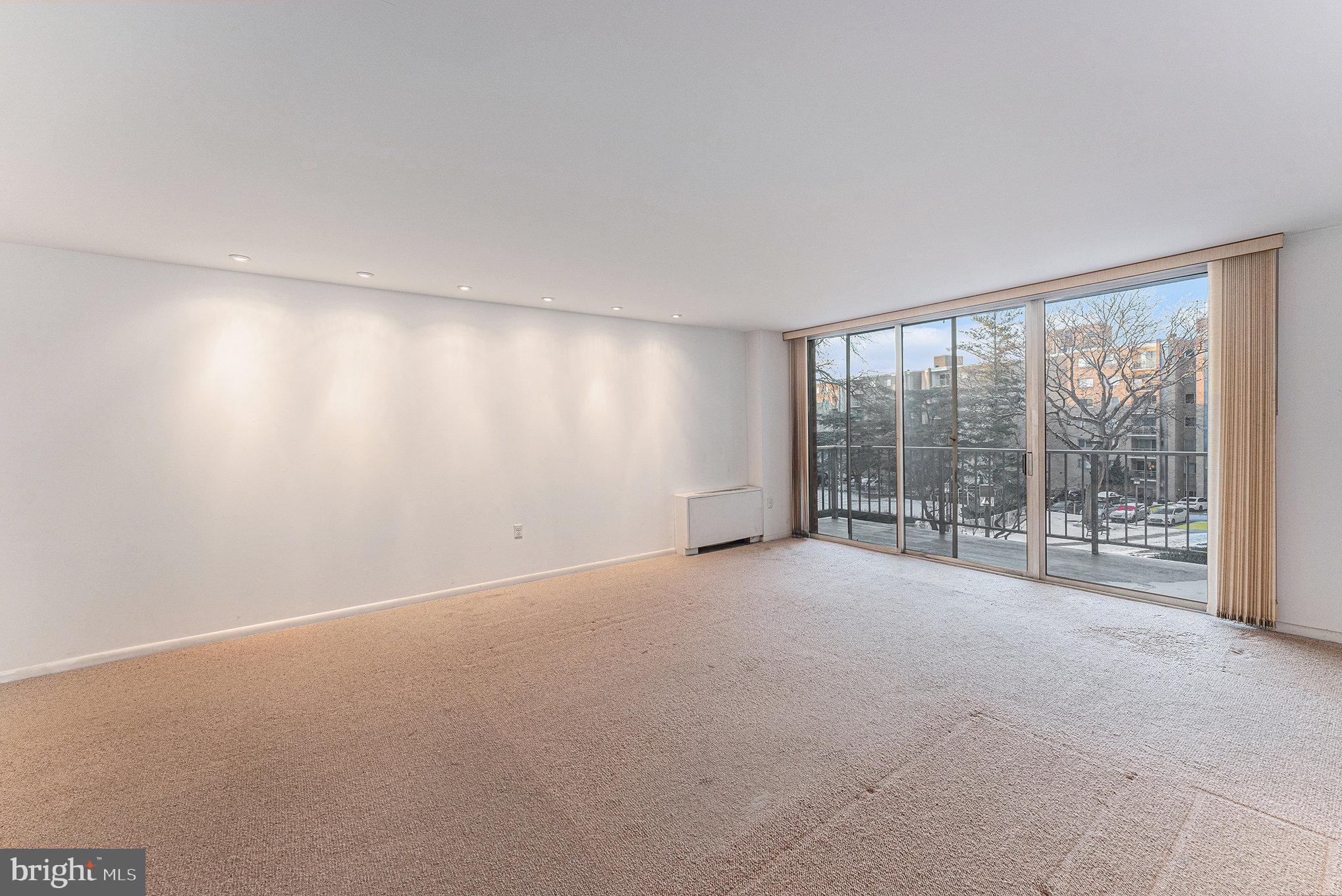 BEAVER HILL - Residential