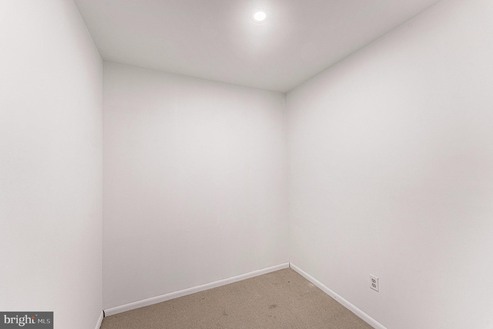 BEAVER HILL - Residential