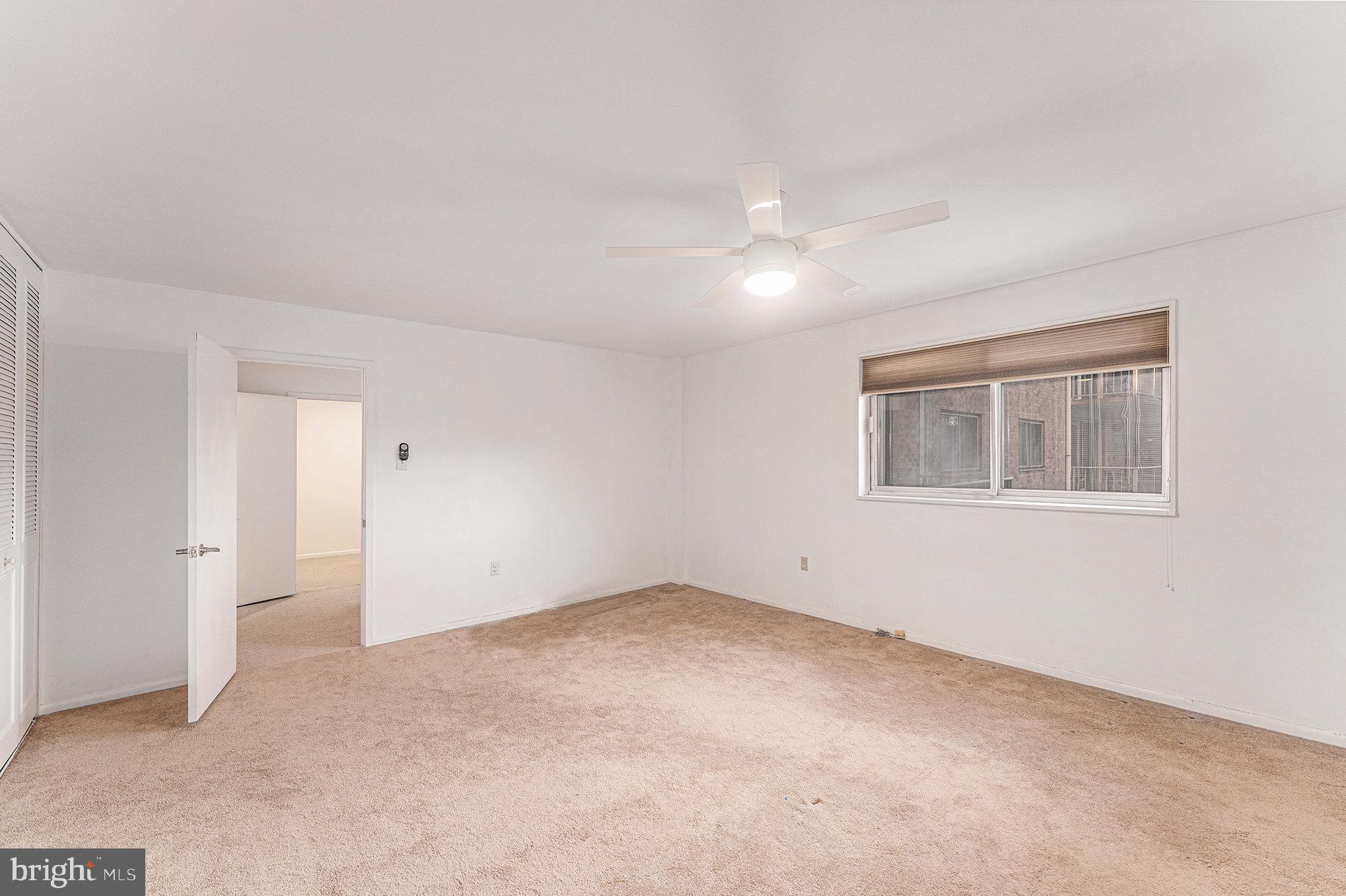 BEAVER HILL - Residential