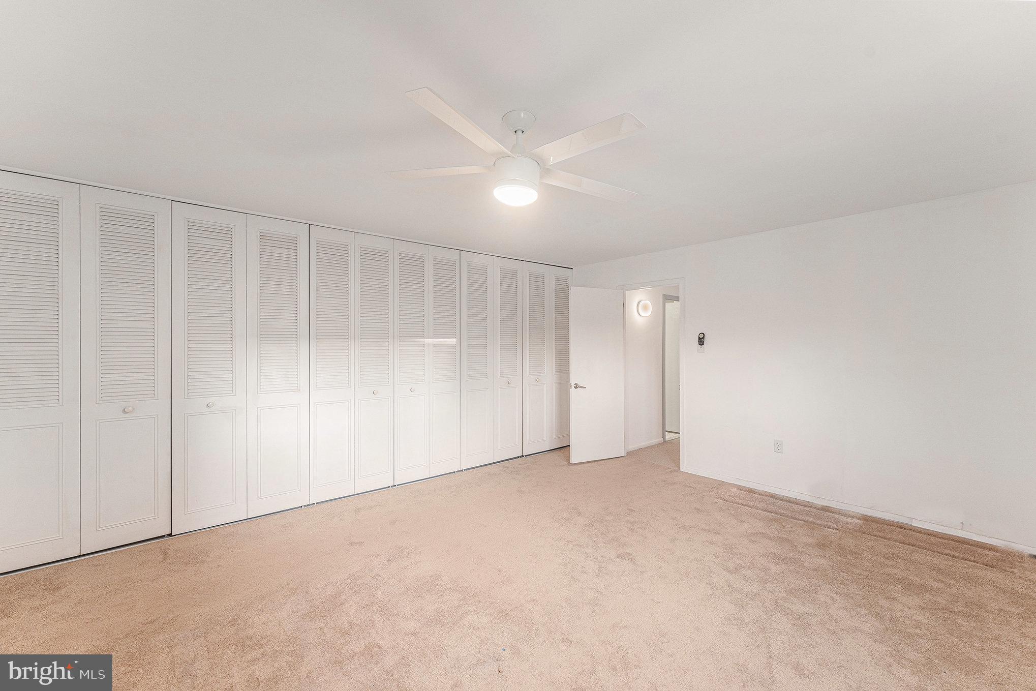 BEAVER HILL - Residential