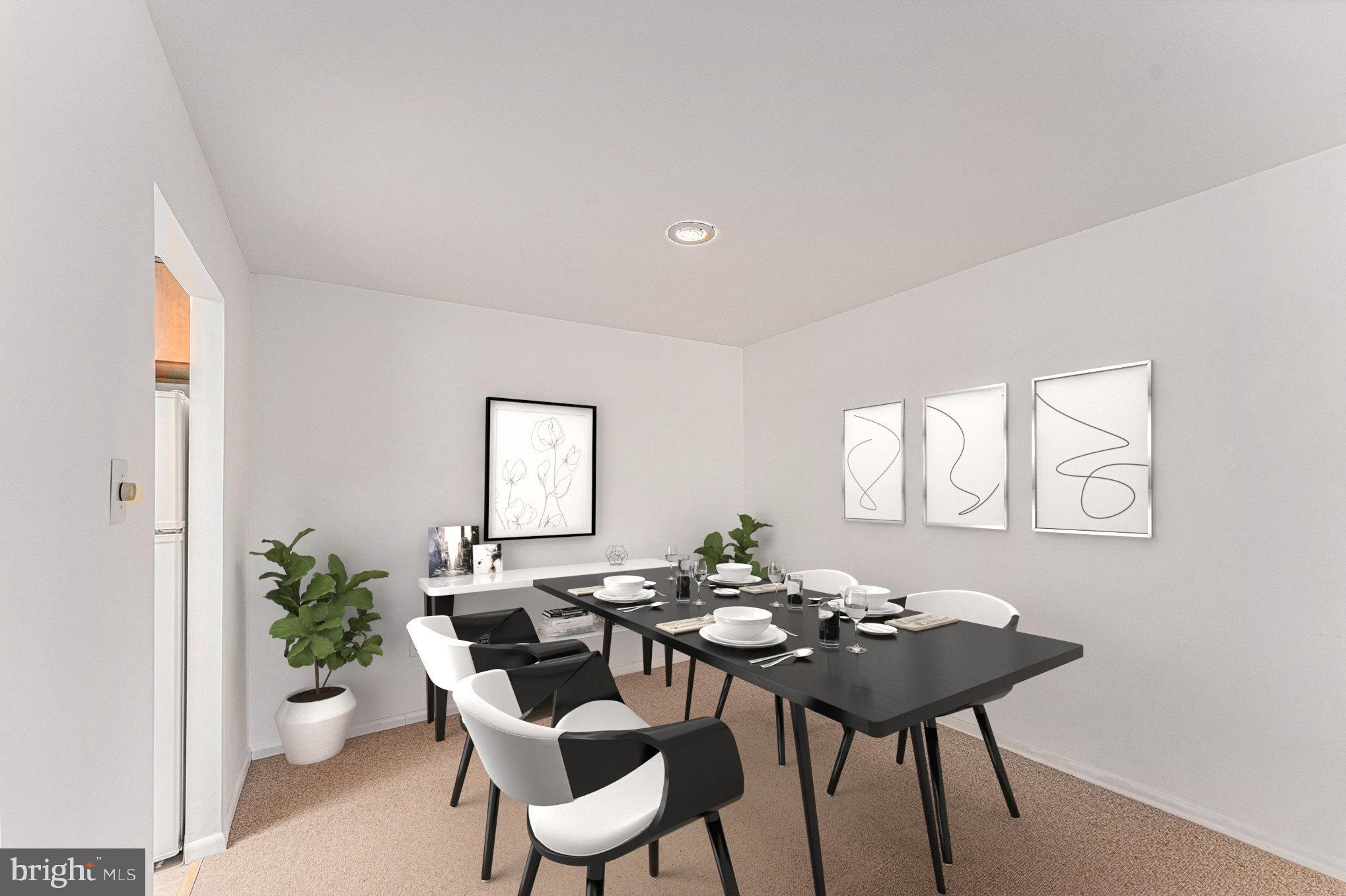 BEAVER HILL - Residential