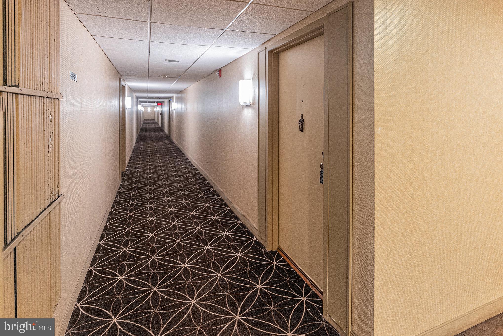 BEAVER HILL - Residential