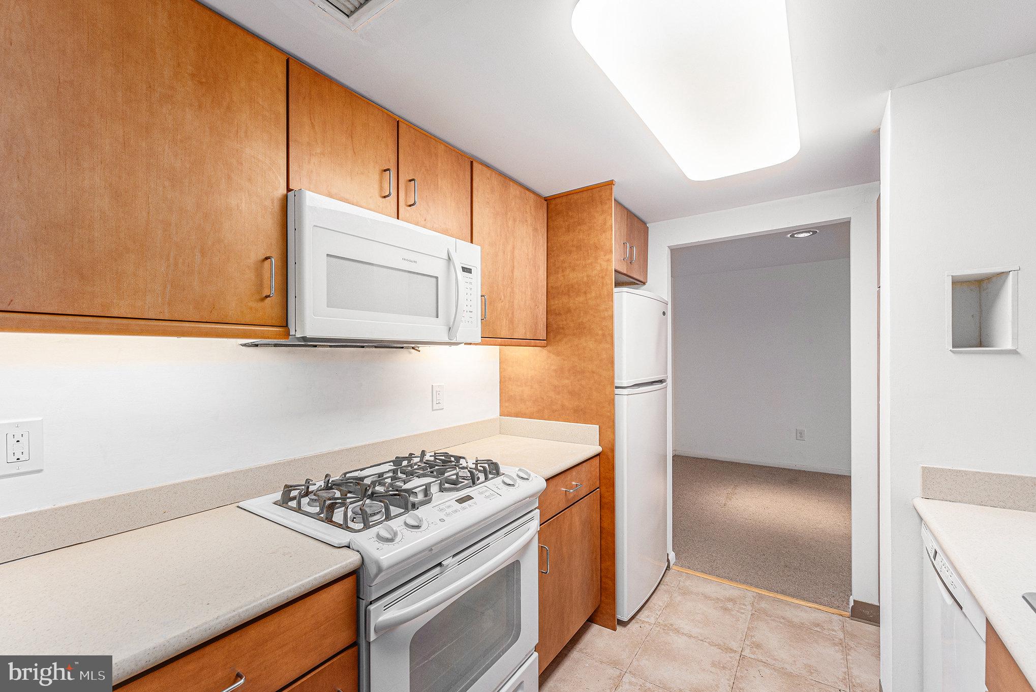 BEAVER HILL - Residential