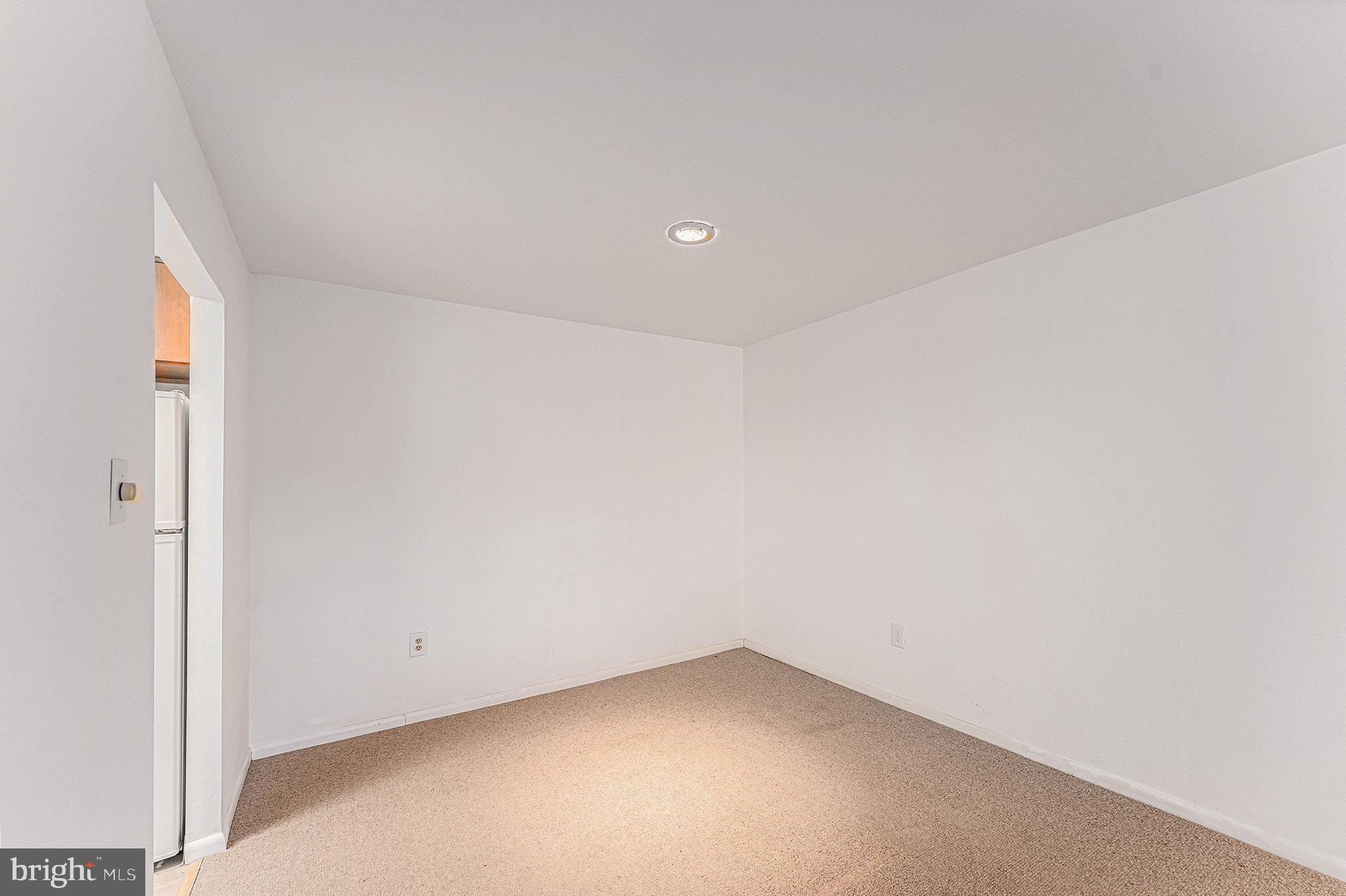 BEAVER HILL - Residential