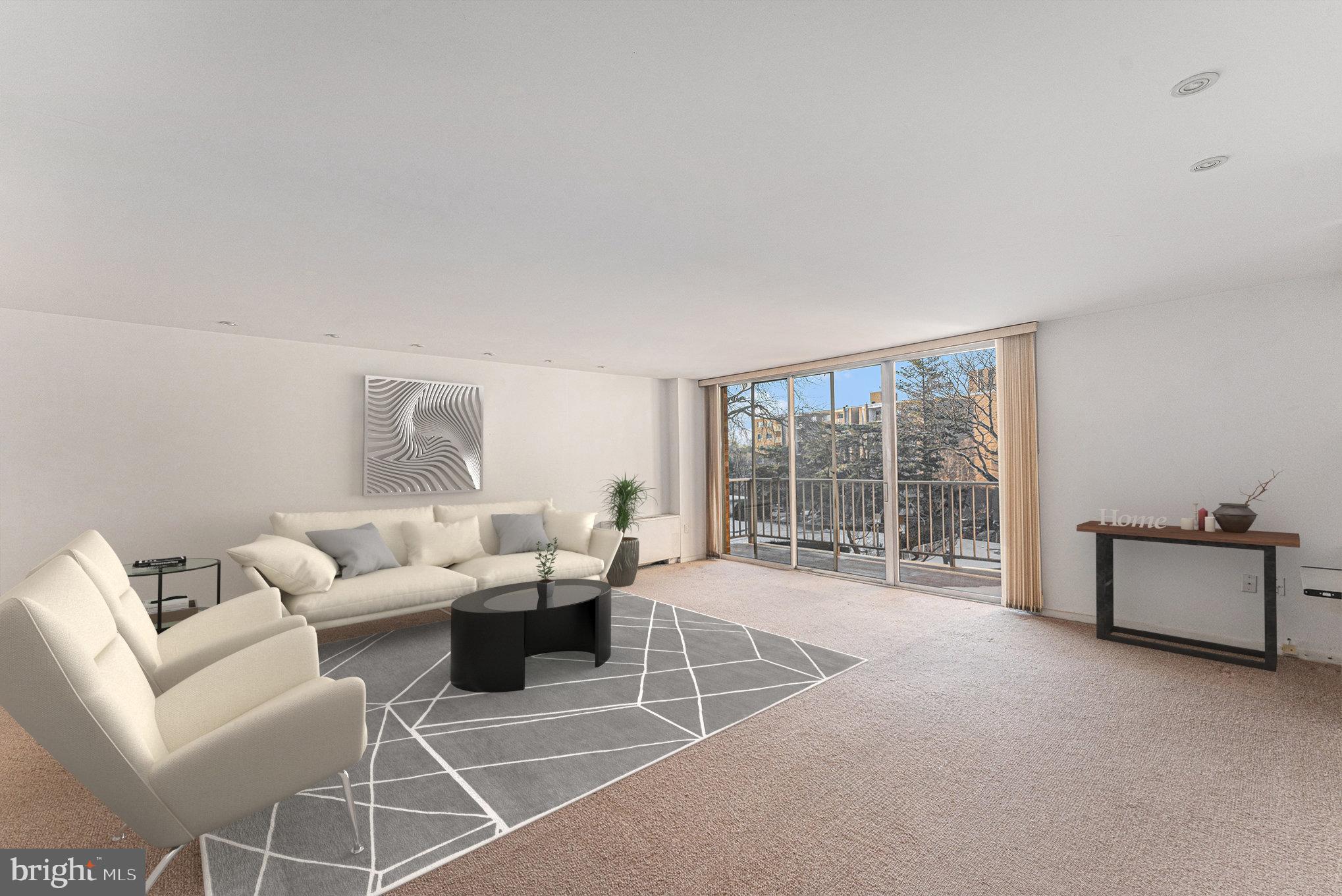 BEAVER HILL - Residential