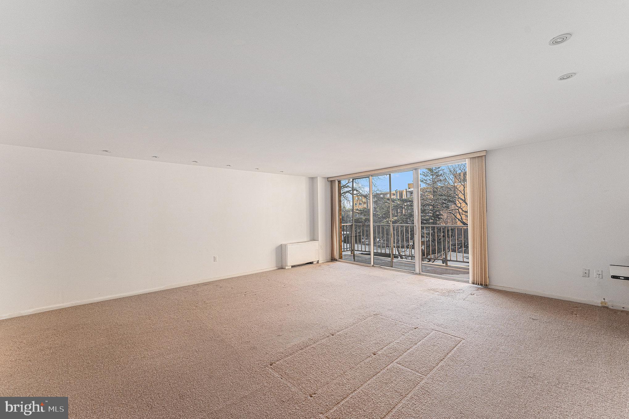 BEAVER HILL - Residential