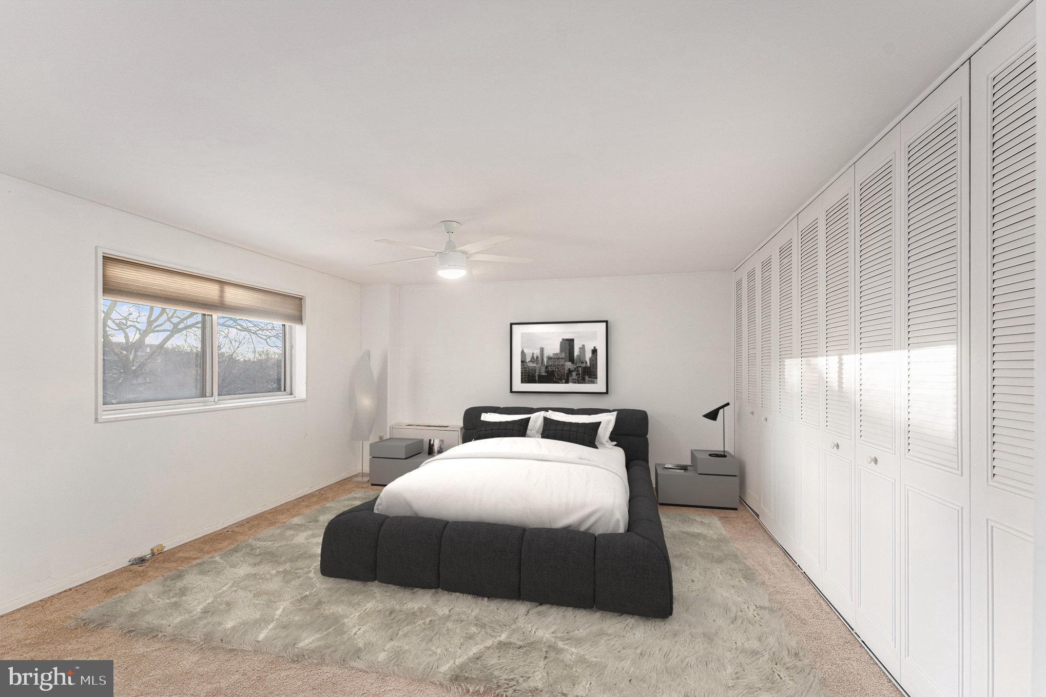 BEAVER HILL - Residential