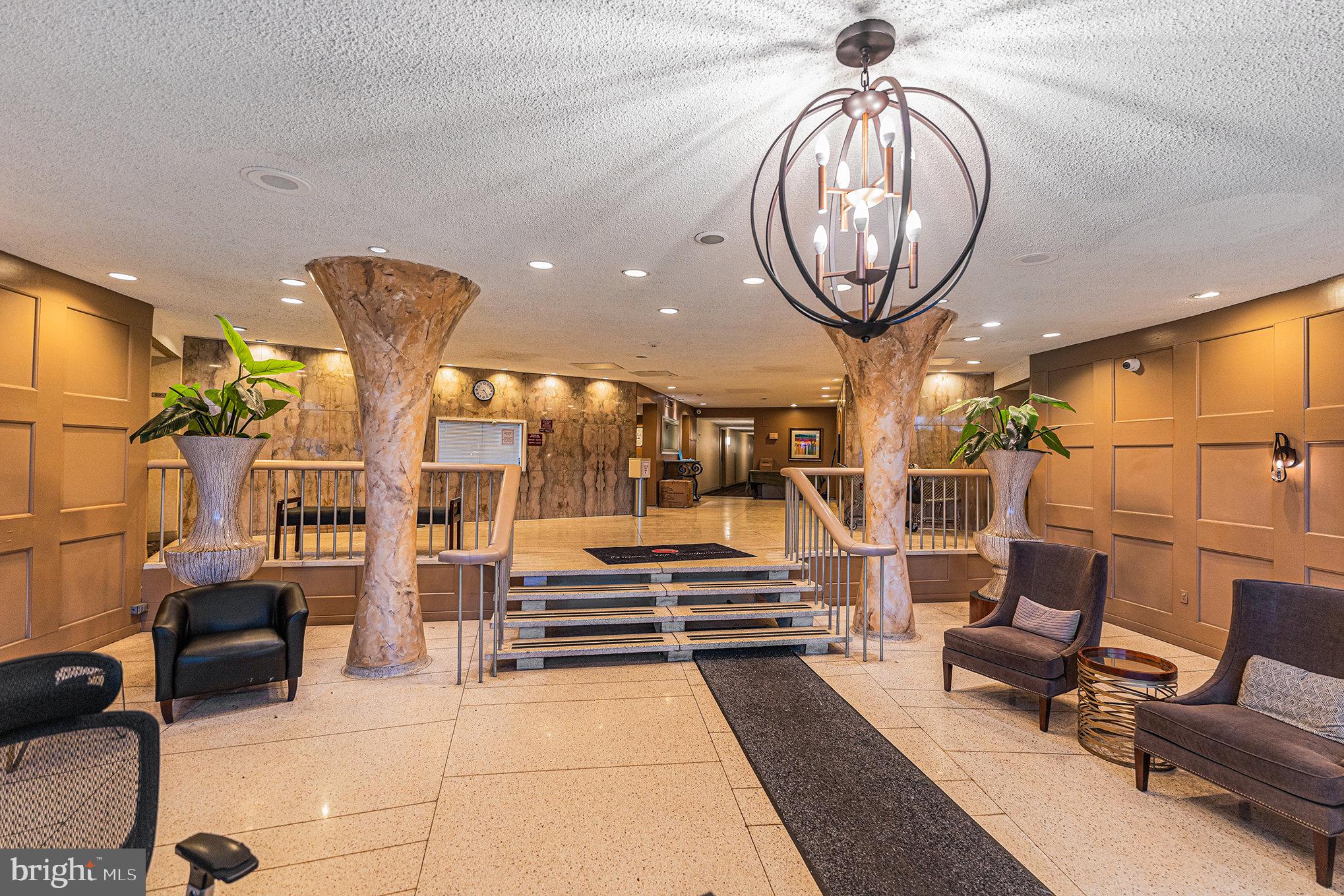 BEAVER HILL - Residential