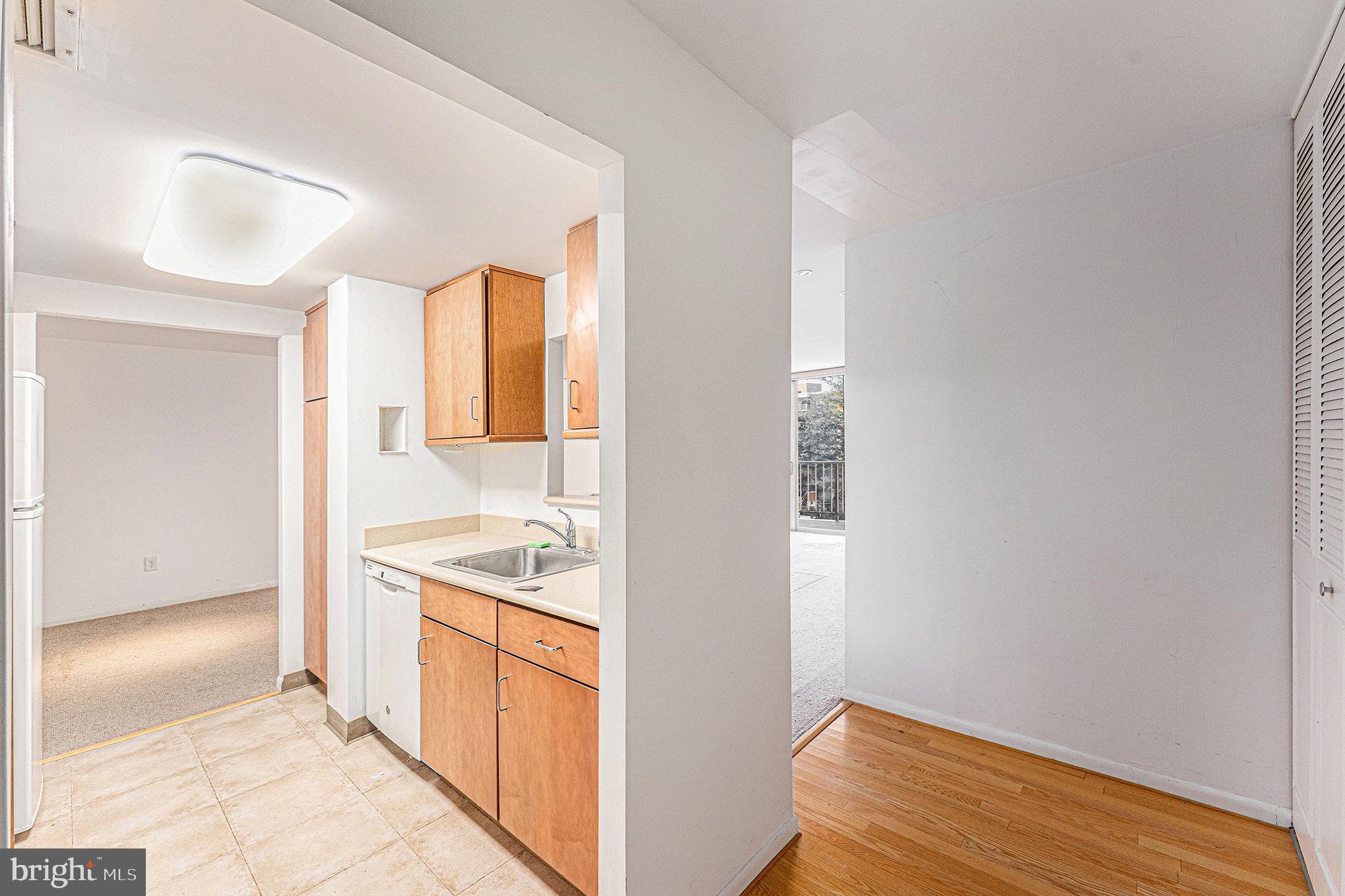 BEAVER HILL - Residential