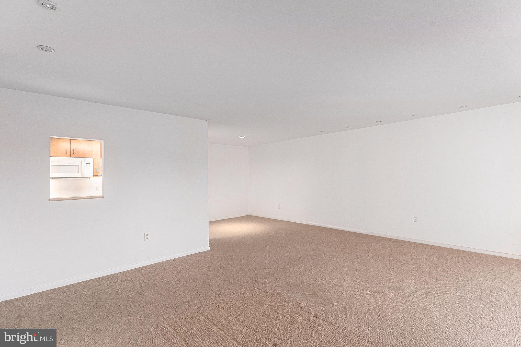 BEAVER HILL - Residential