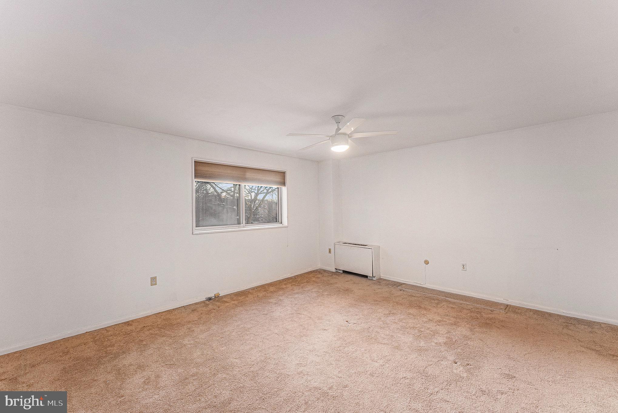 BEAVER HILL - Residential