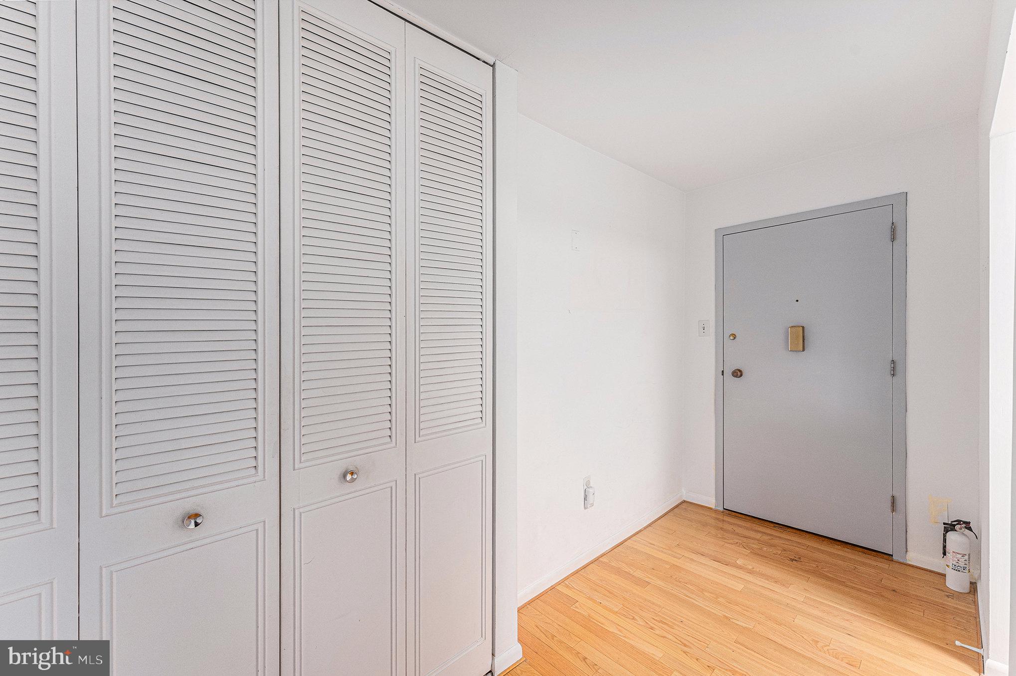 BEAVER HILL - Residential