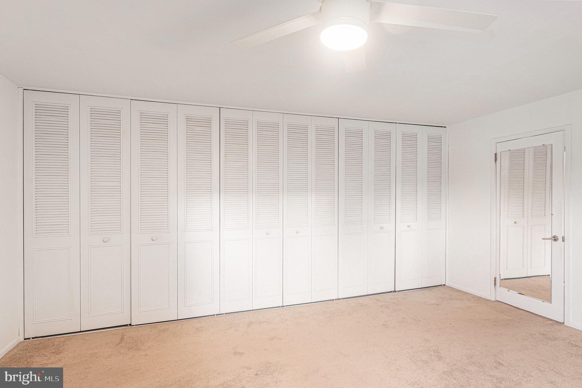 BEAVER HILL - Residential