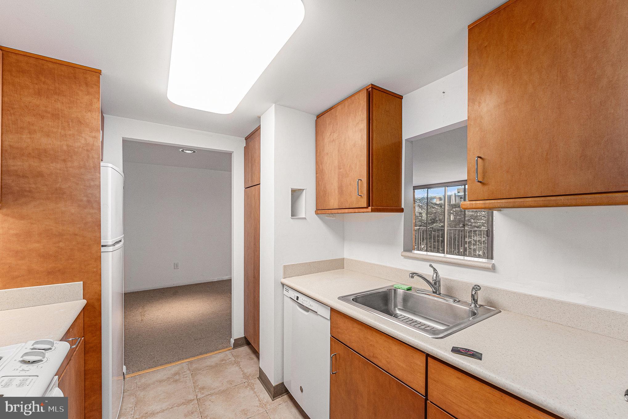 BEAVER HILL - Residential