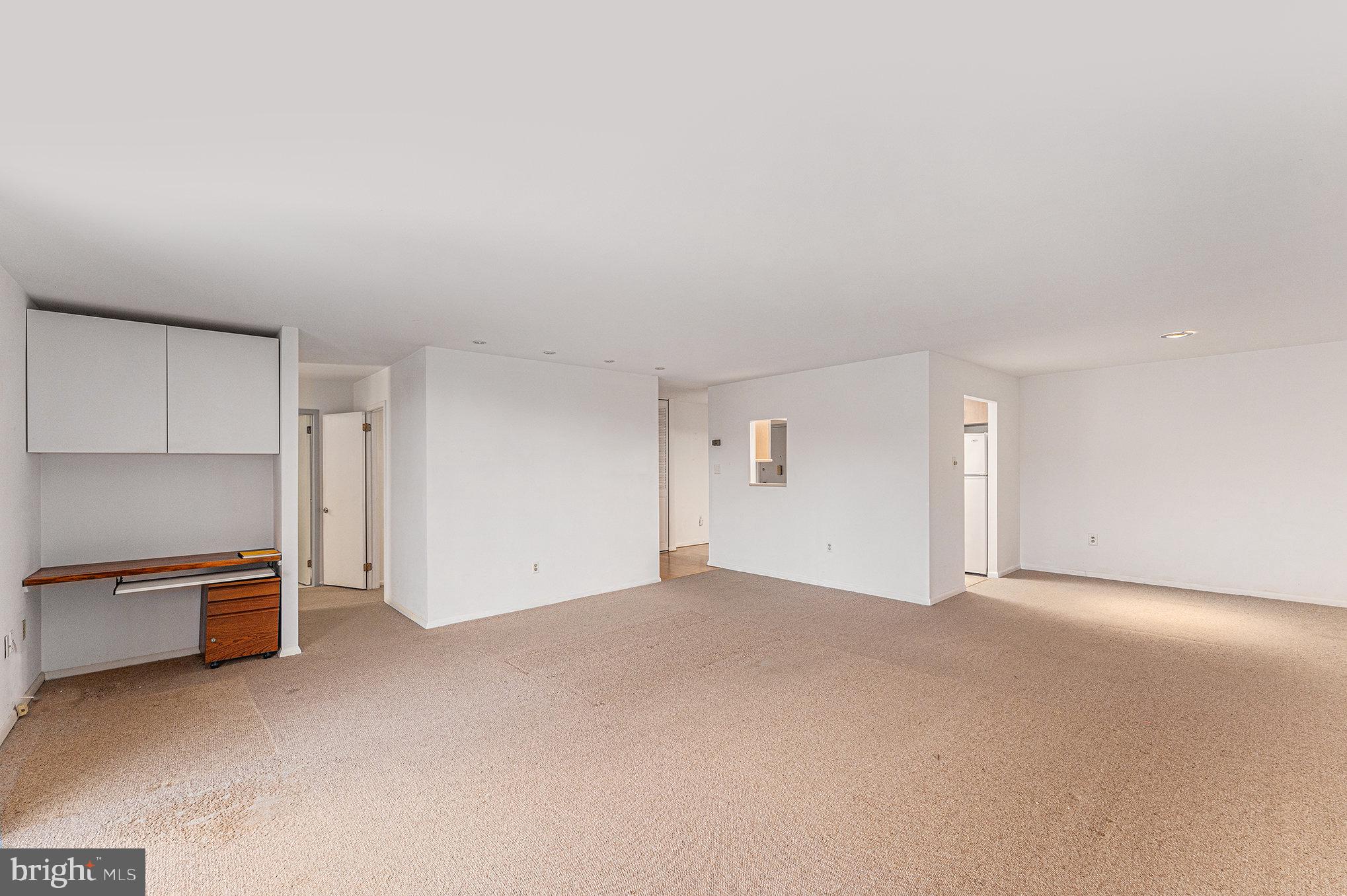 BEAVER HILL - Residential