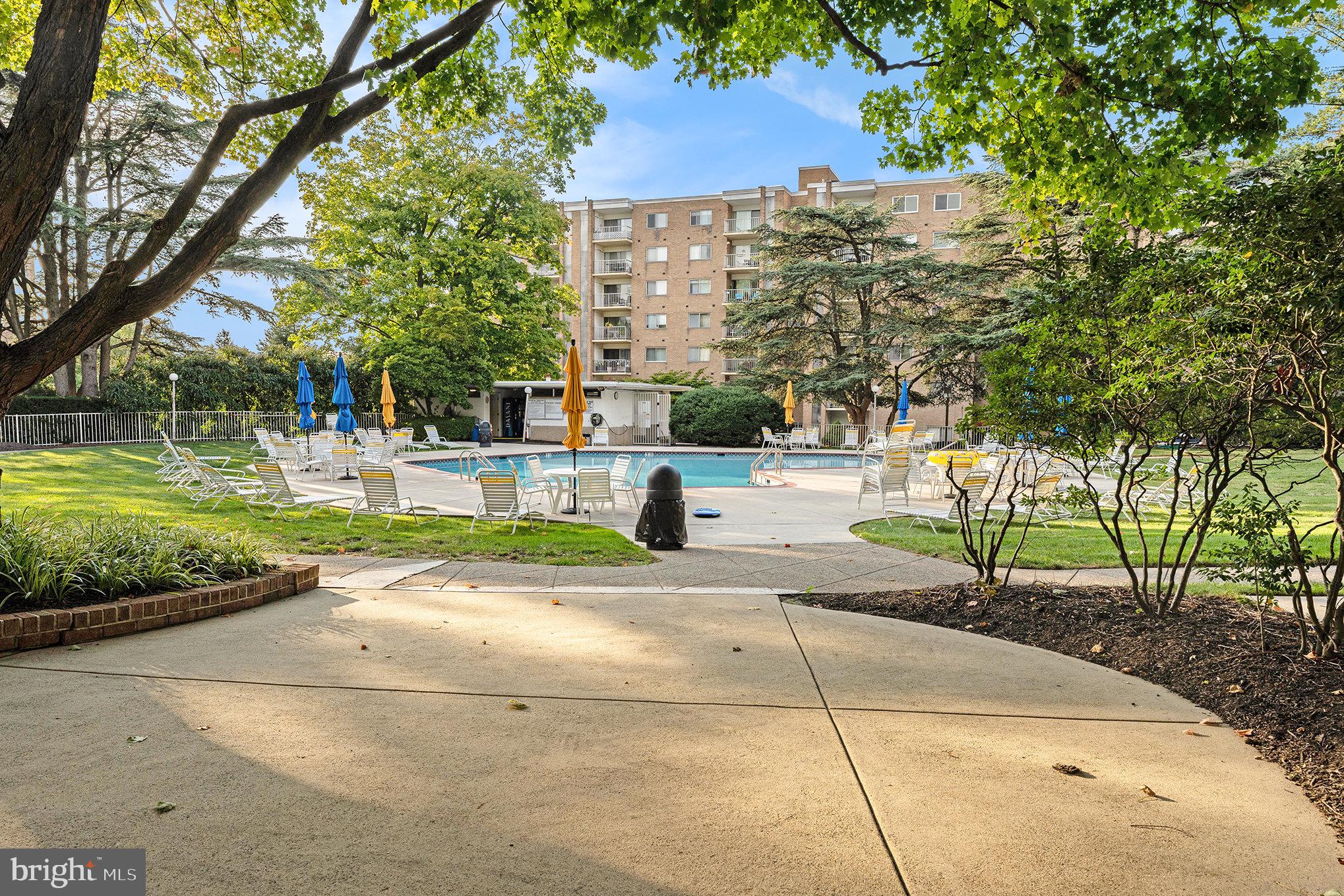 BEAVER HILL - Residential