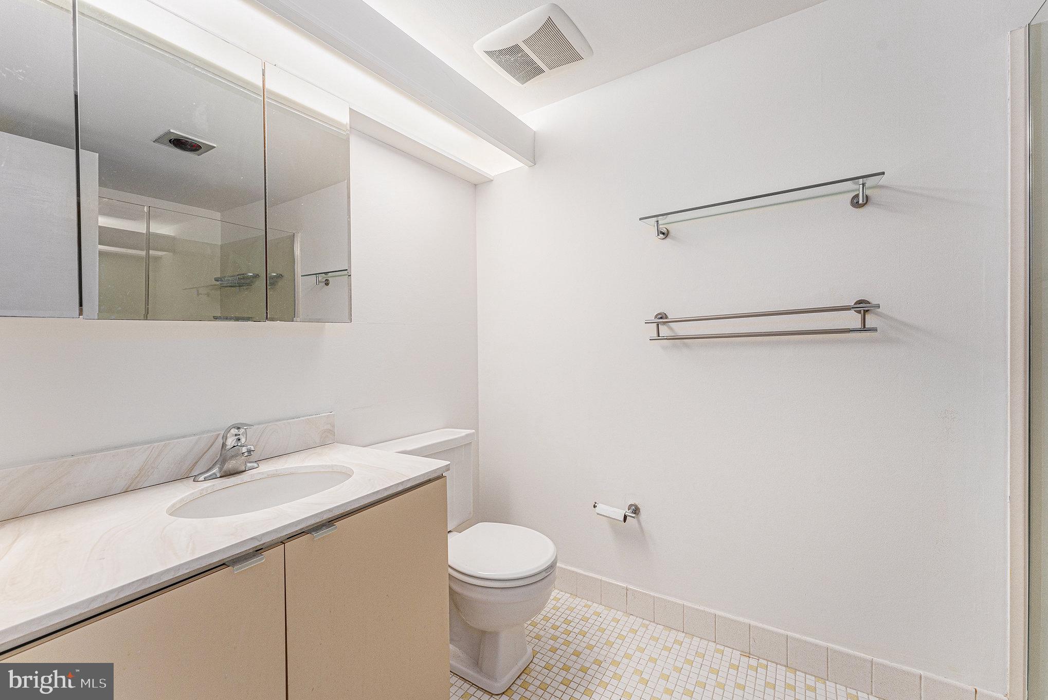 BEAVER HILL - Residential