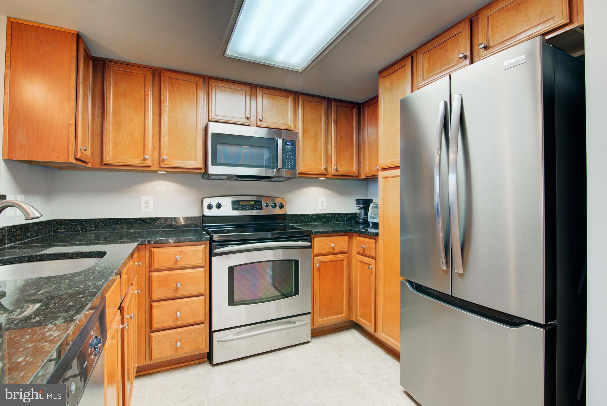 CARLTON HOUSE - Residential