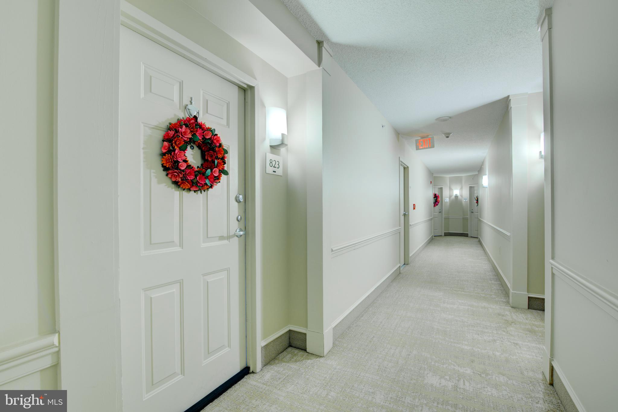 11800 SUNSET HILLS ROAD 823