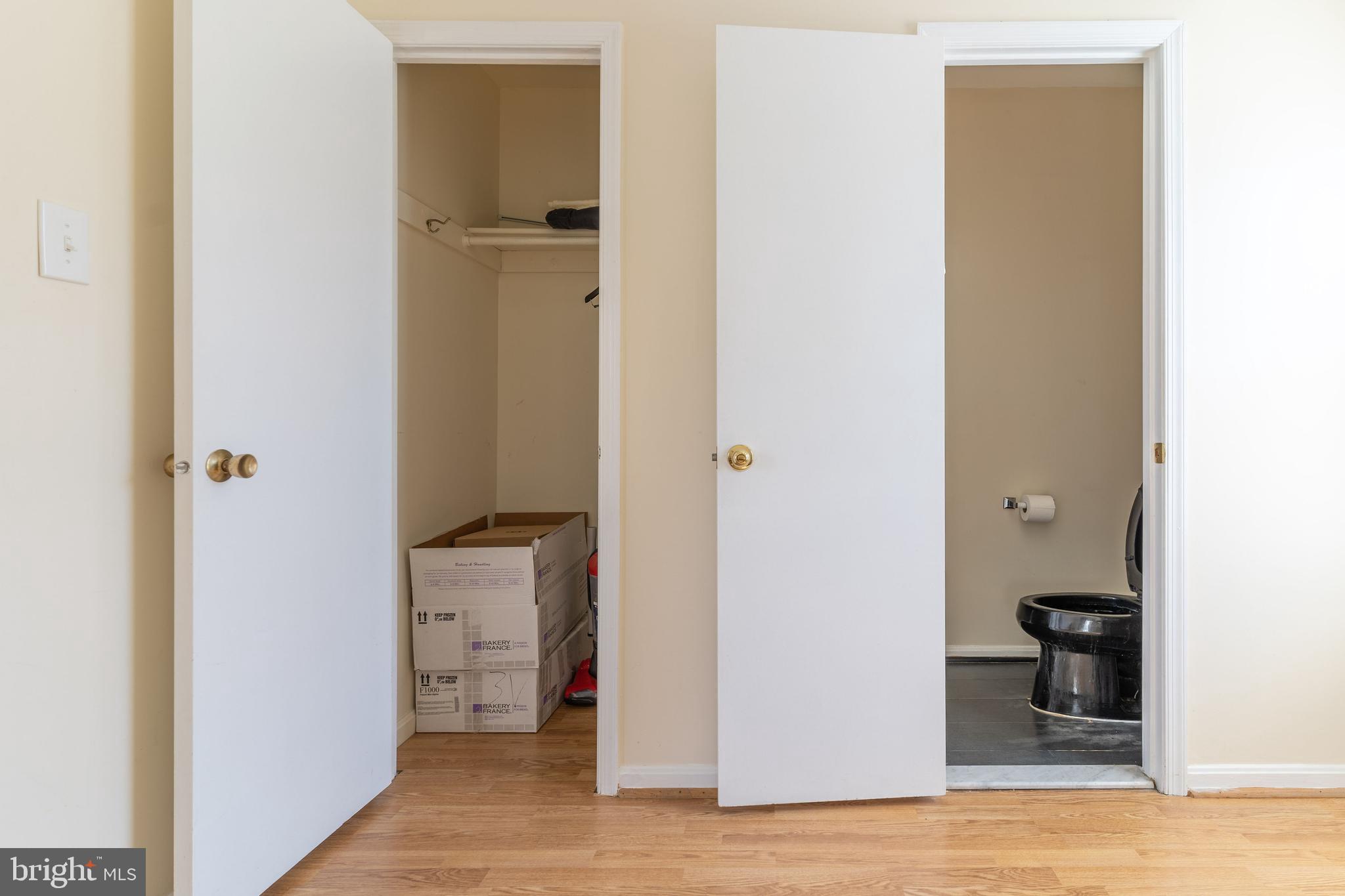 SARATOGA TOWNHOUSES - Residential Lease