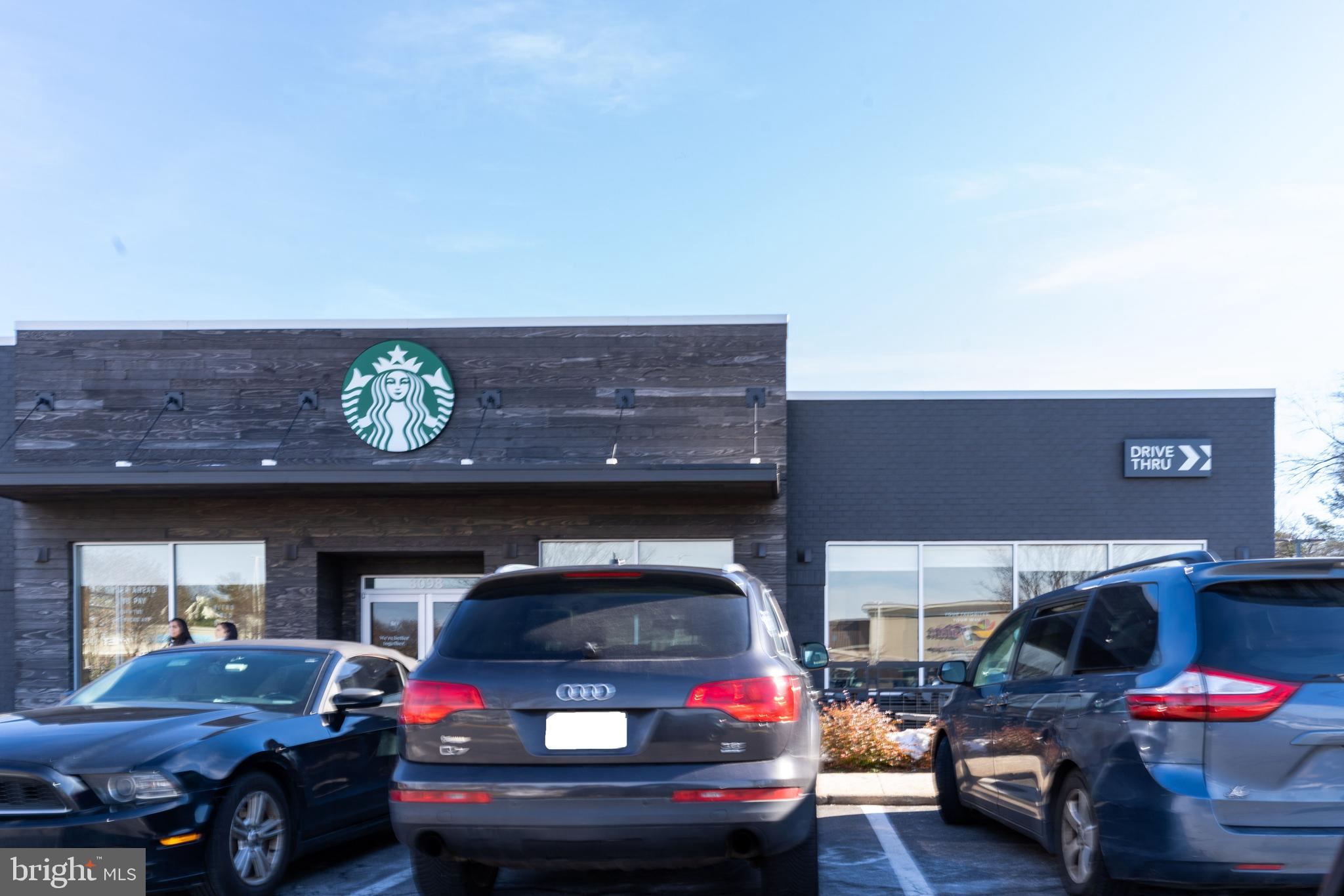 SARATOGA TOWNHOUSES - Residential Lease