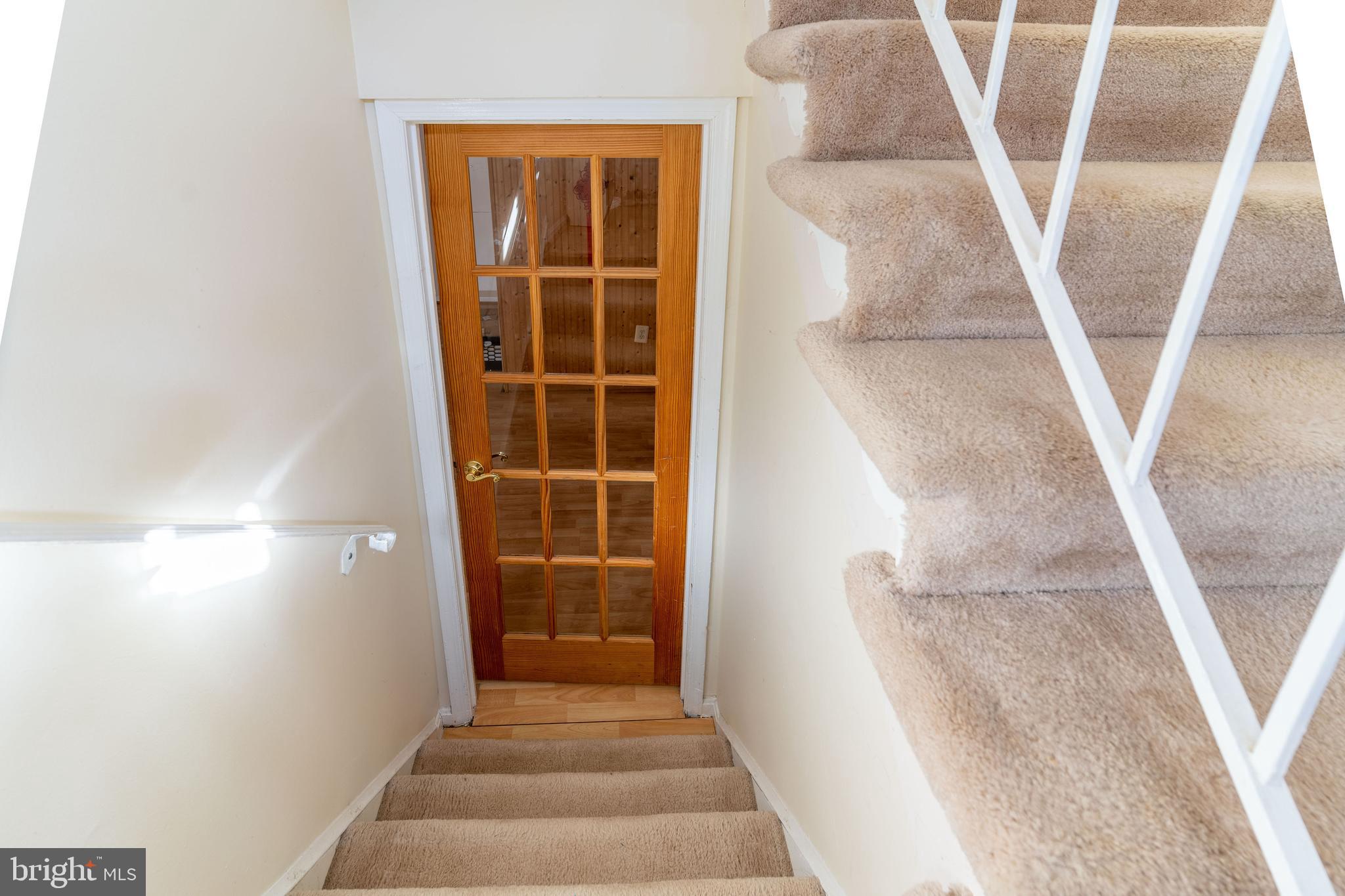 SARATOGA TOWNHOUSES - Residential Lease