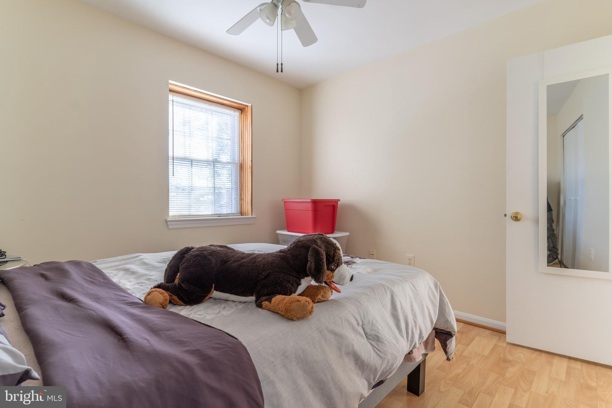 SARATOGA TOWNHOUSES - Residential Lease