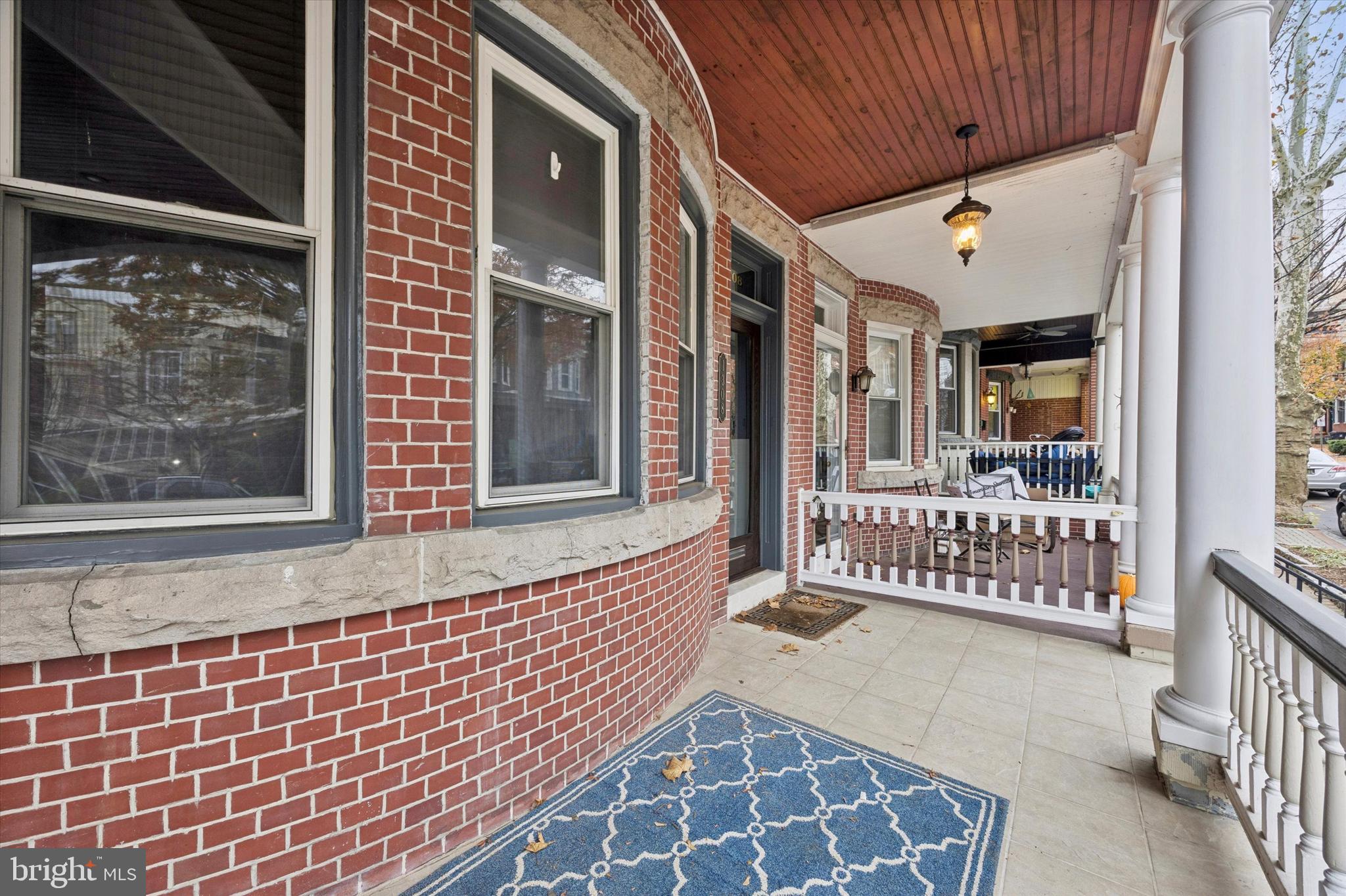 1308 N TATNALL STREET