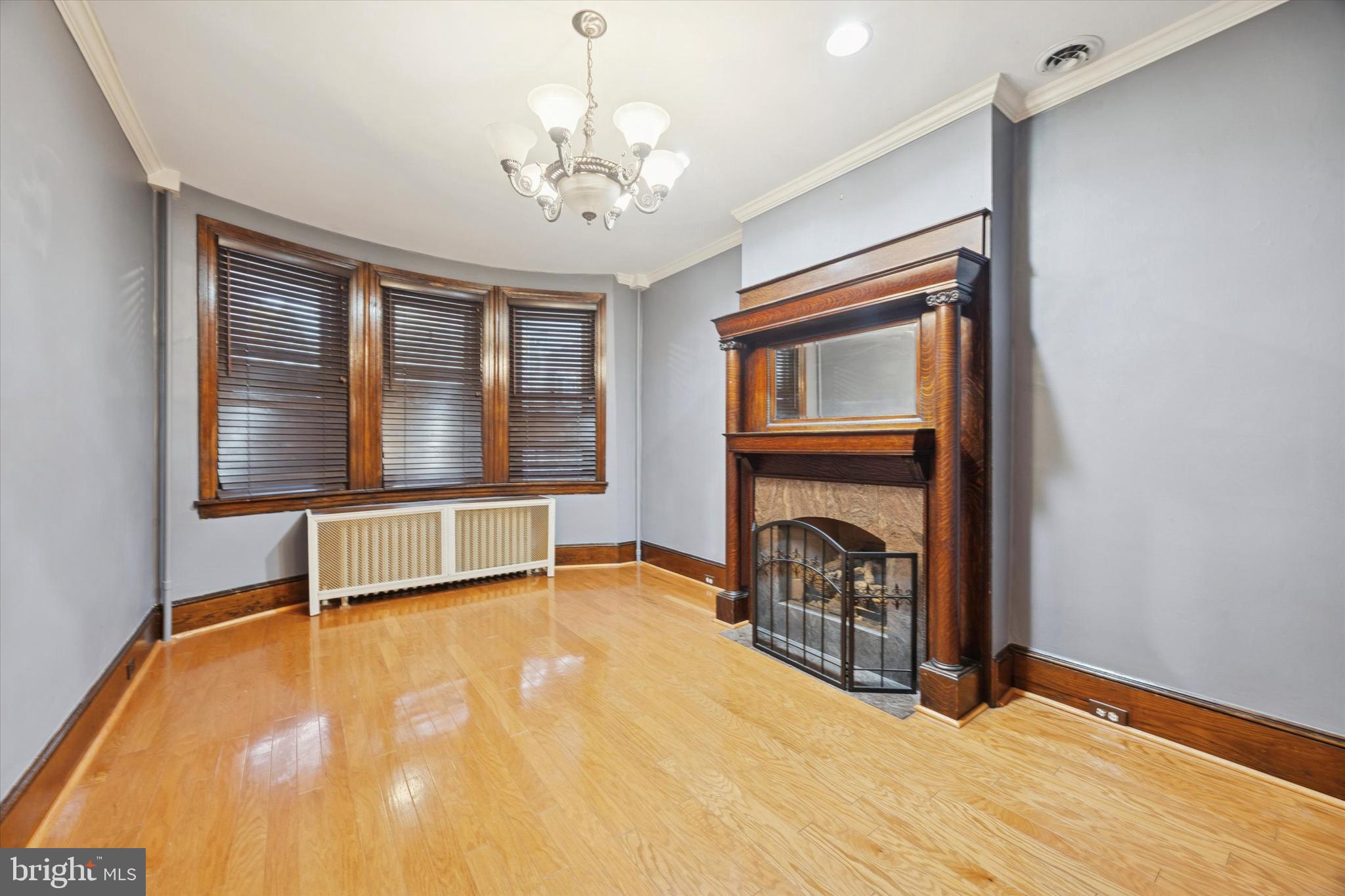 1308 N TATNALL STREET