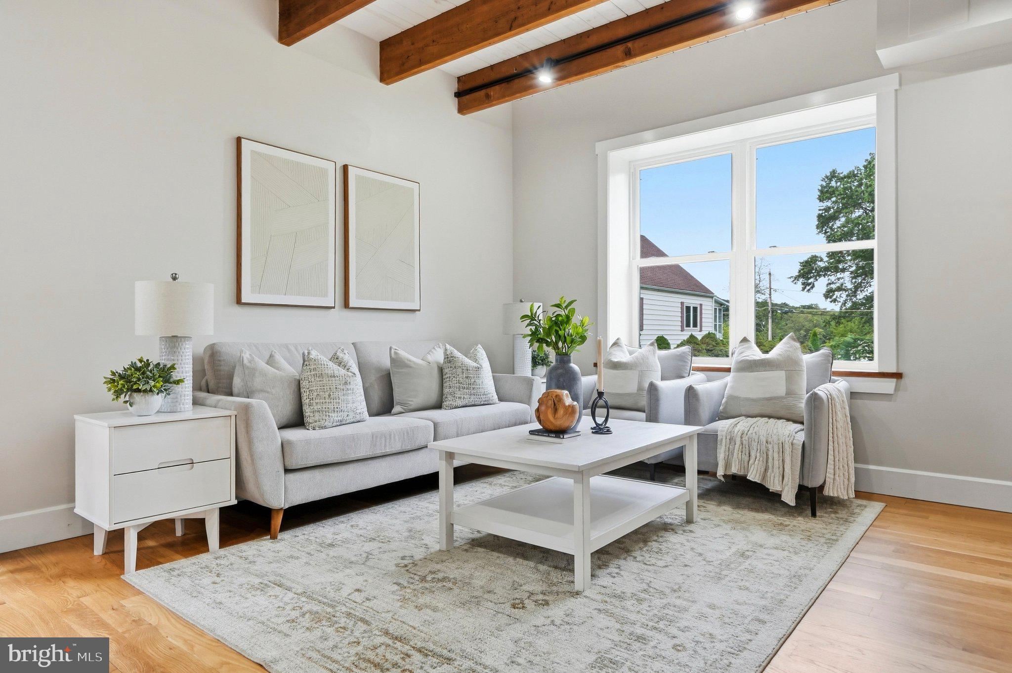 2507 ISLAND VIEW ROAD