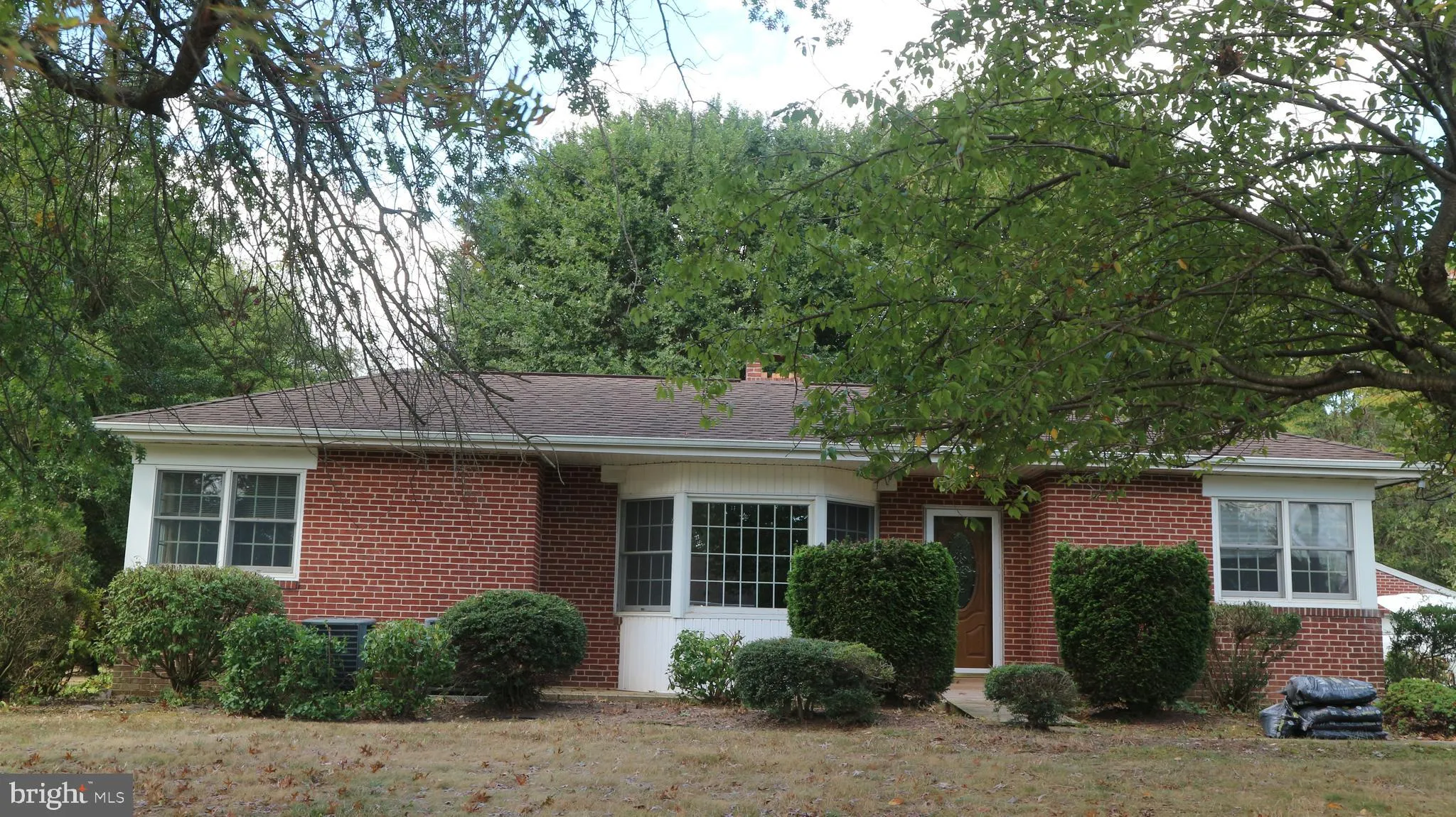 100 Rothwell Drive, Wilmington, DE 19804