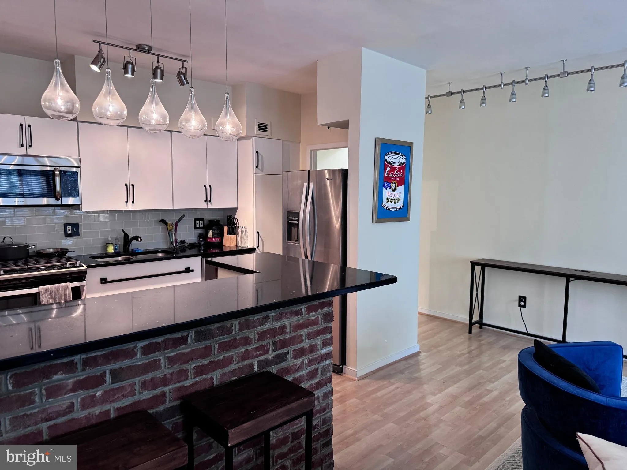 Additional image 19 of 1711 Massachusetts Avenue NW Unit 228, Washington, DC 20036